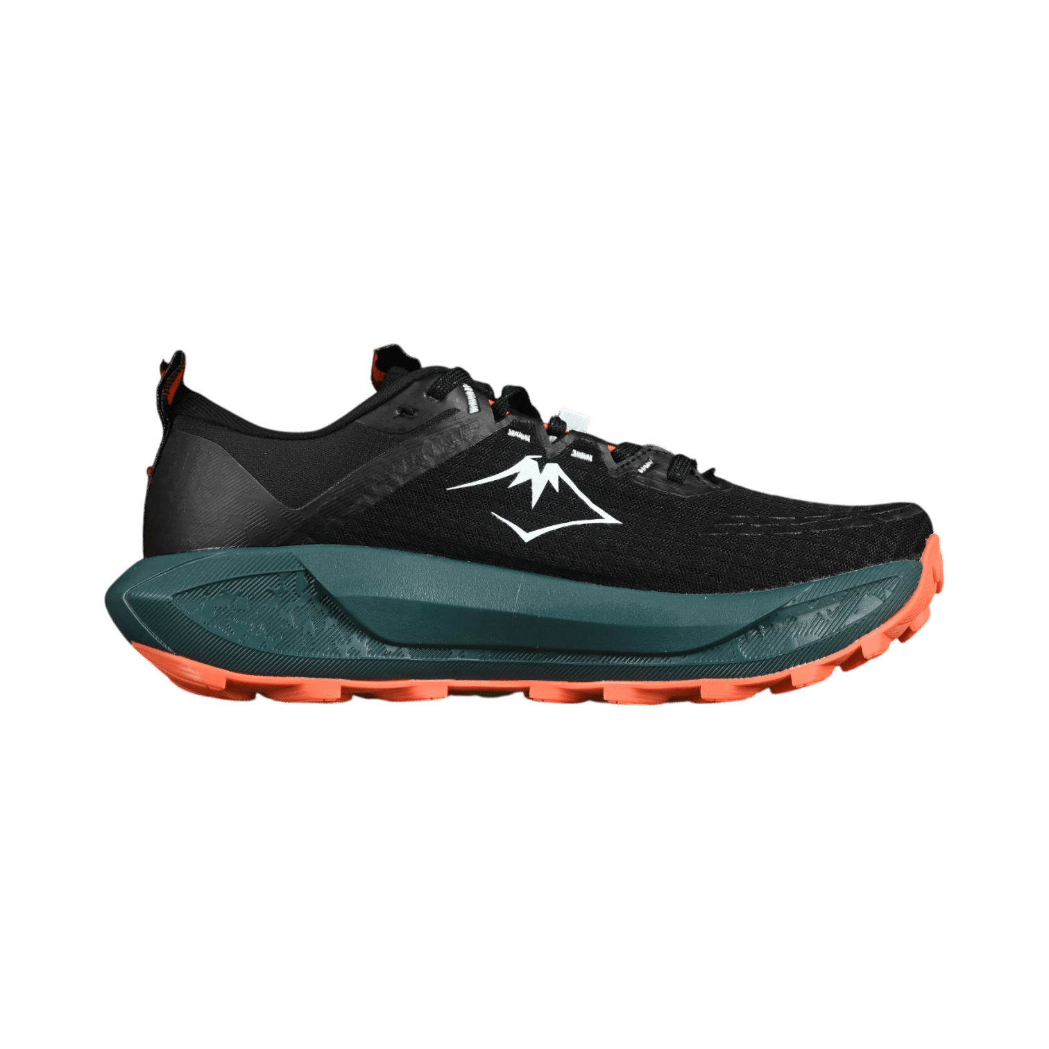 Asics Gel Trabuco 13 Standing Shoes - Cartomy