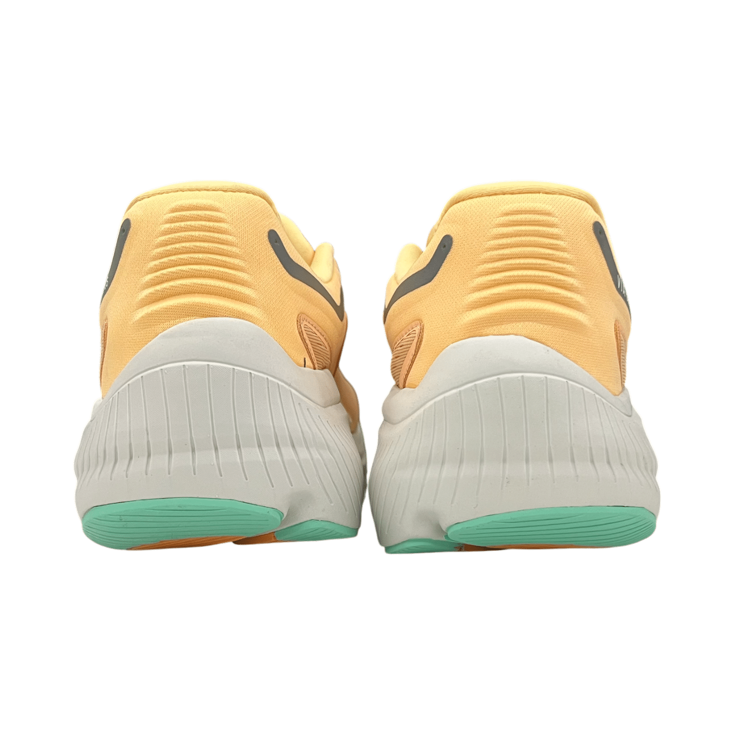 Altra Via Olympus Anatomic Shoes - Cartomy