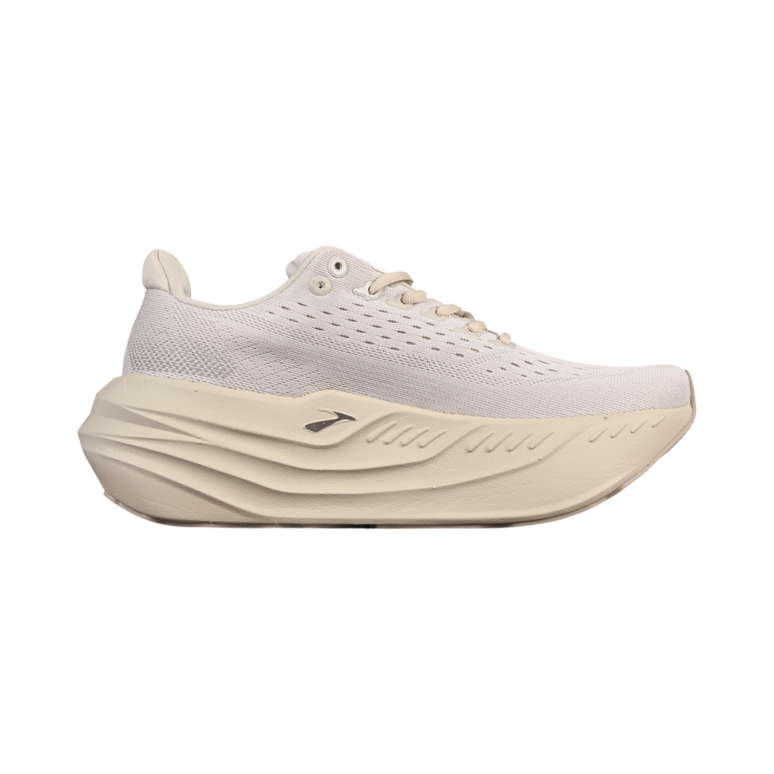 Brooks Glycerin Max Standing Shoes - Cartomy