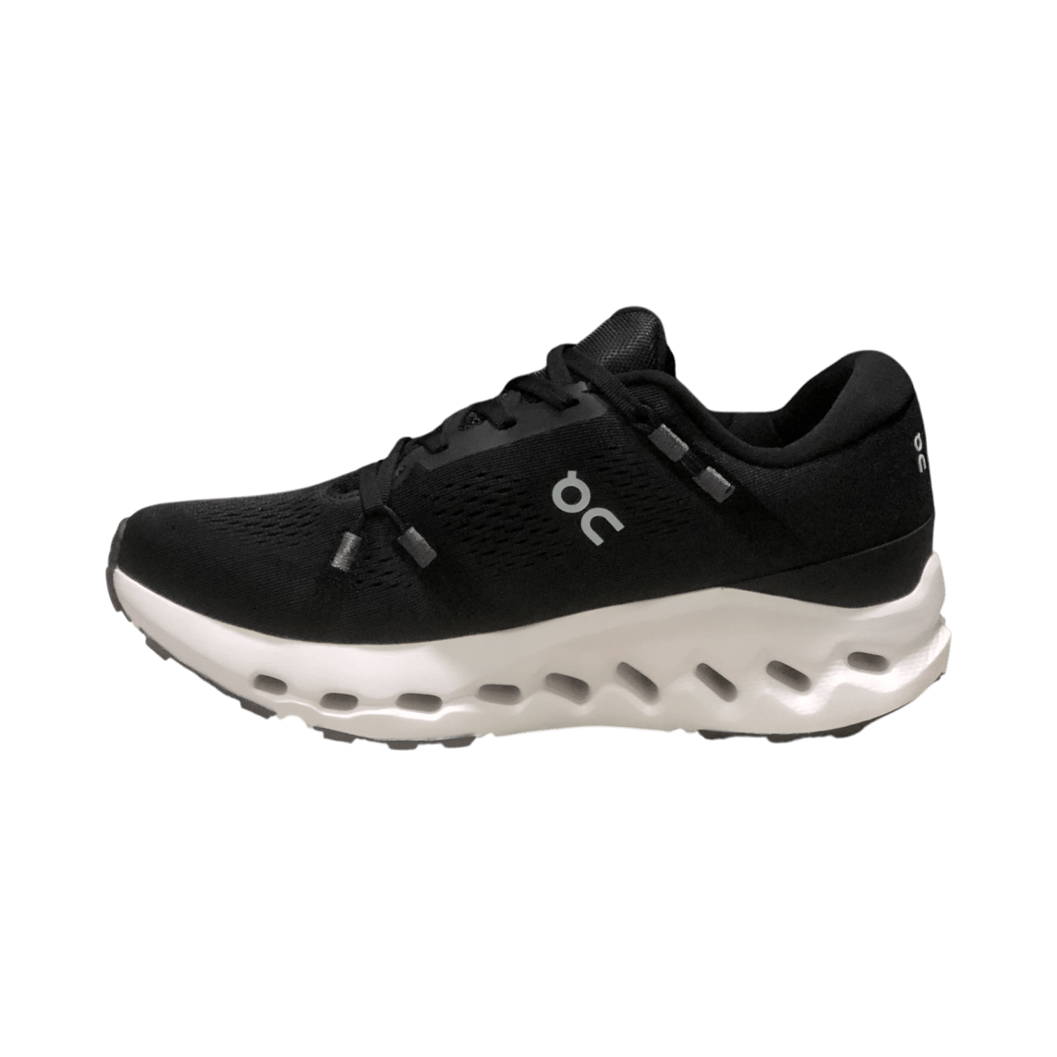 On Cloudsurfer 2 Walking Shoes - Cartomy