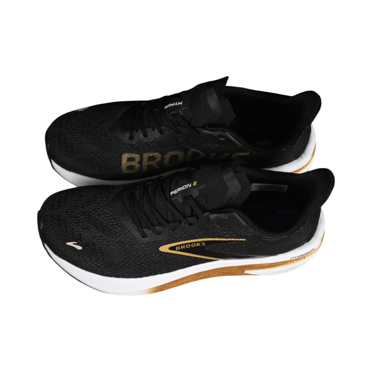 Brooks Hyperion 2 Running Shoes - Cartomy