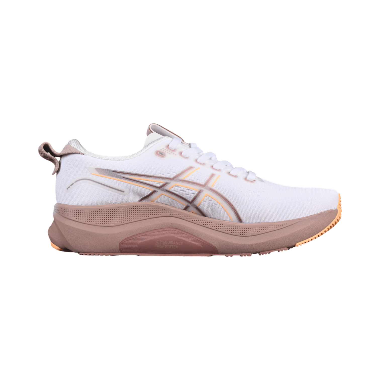 Asics gel kayano 32 walking shoes Asics Gel Kayano 32 Walking Shoes - Cartomy