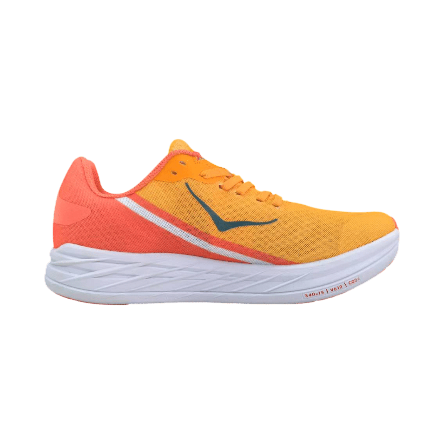 HOKA ONE ONE Rocket X - Cartomy