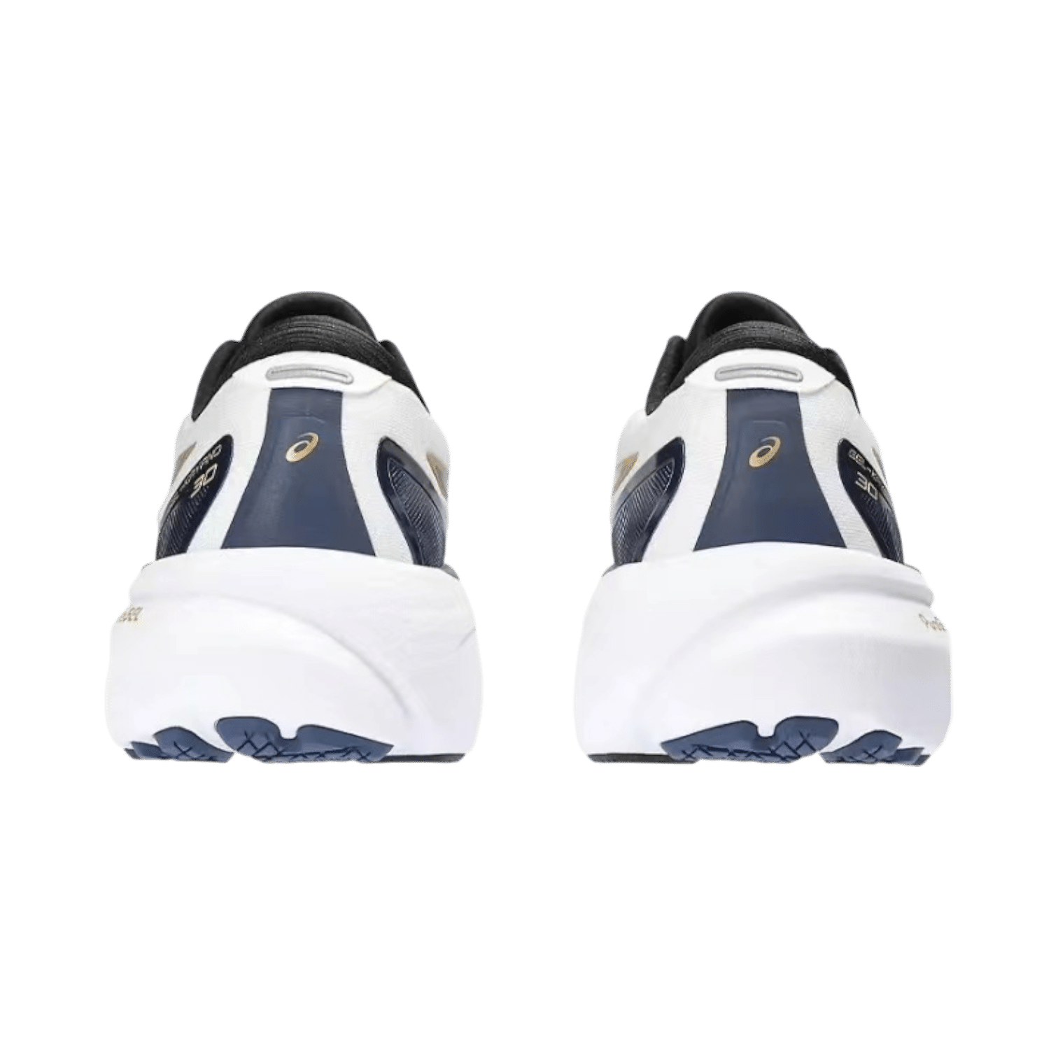 Asics gel kayano 30 running shoes Asics Gel Kayano 30 Running Shoes - Cartomy