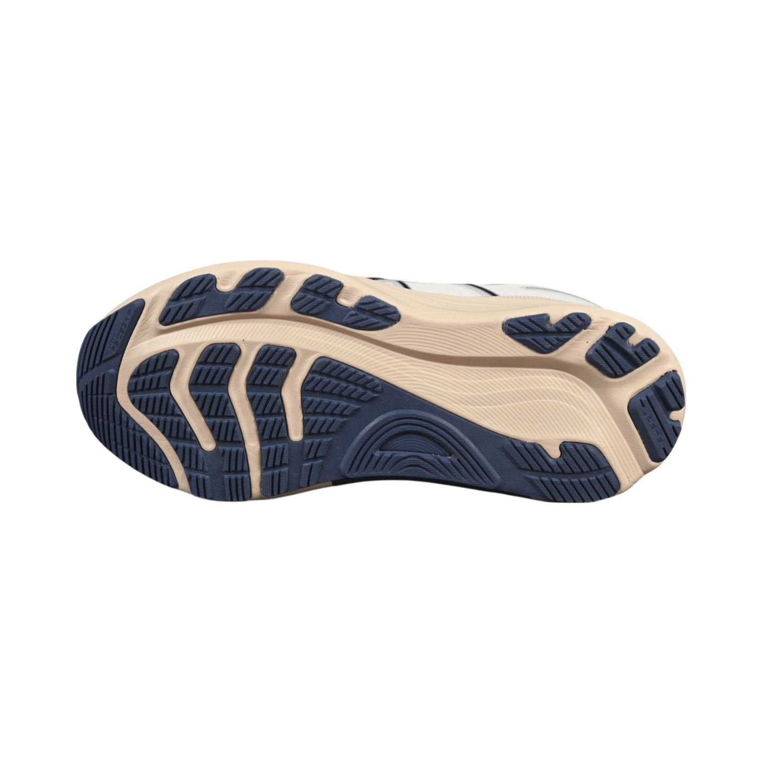 Asics gel kayano 32 walking shoes Asics Gel Kayano 32 Walking Shoes - Cartomy