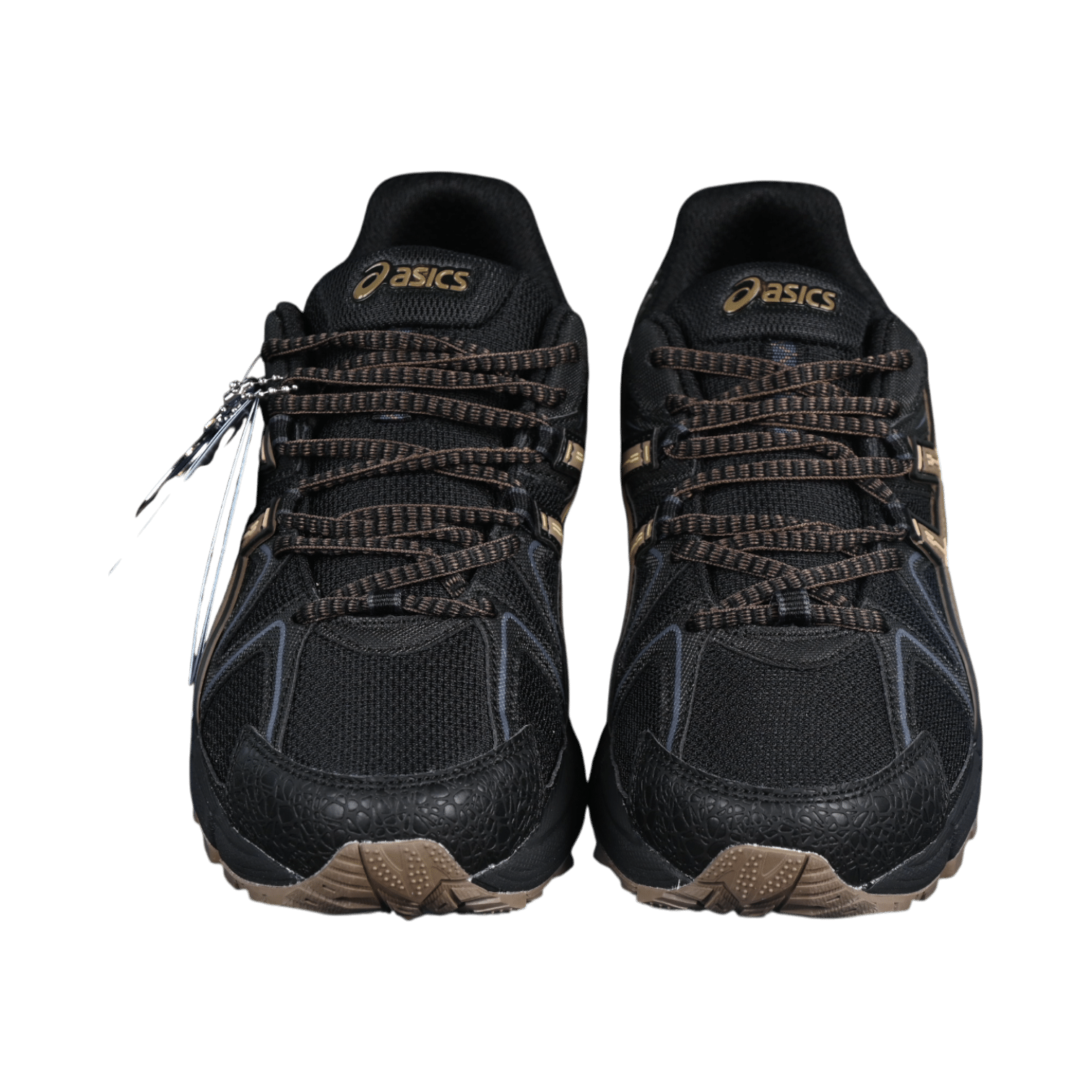 Asics Gel Kahana 8 Standing Shoes - Cartomy