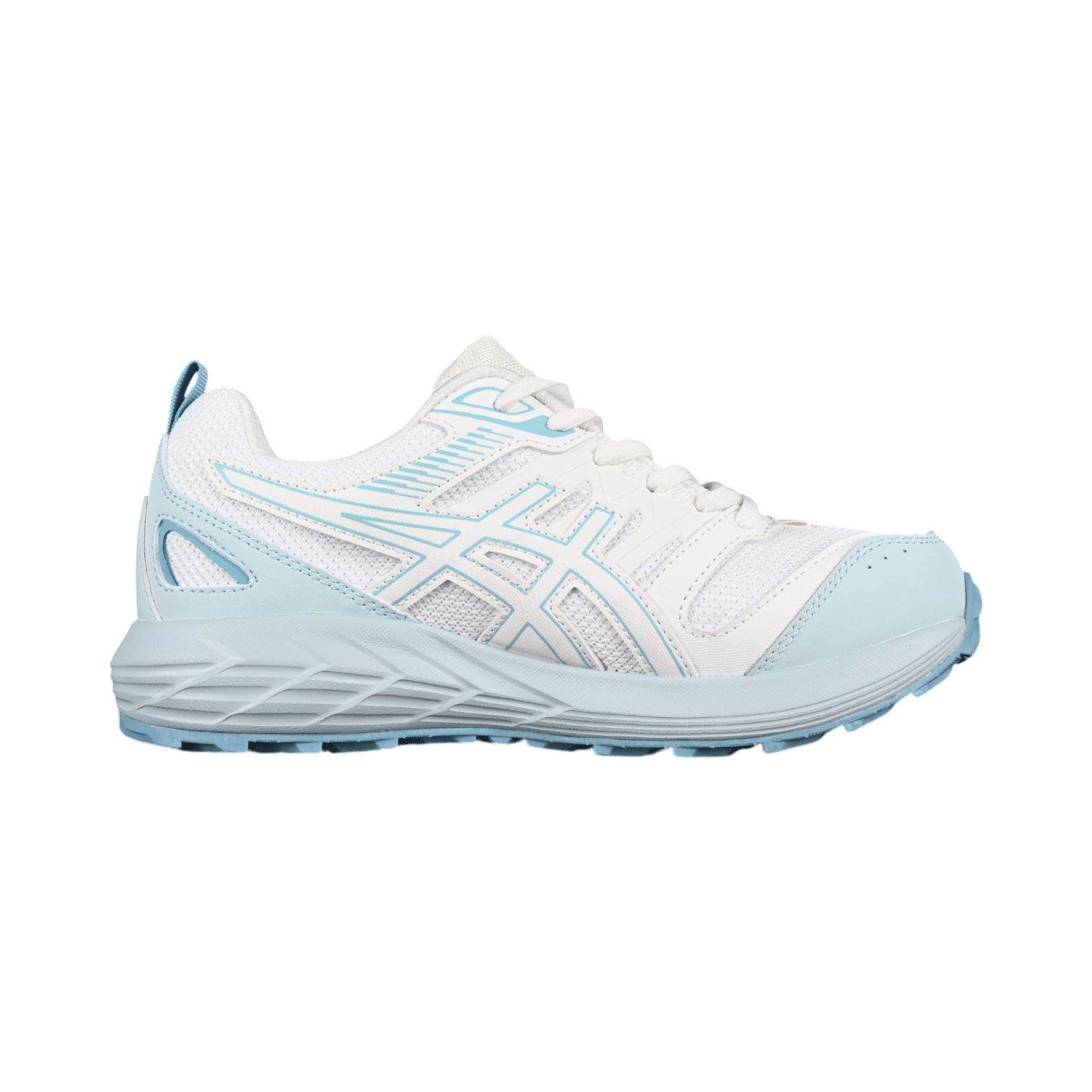 Asics Gel Conoma Sneakers - Cartomy