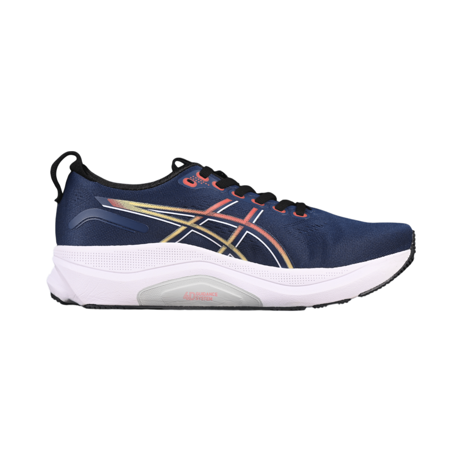 Asics gel kayano 32 walking shoes Asics Gel Kayano 32 Walking Shoes - Cartomy