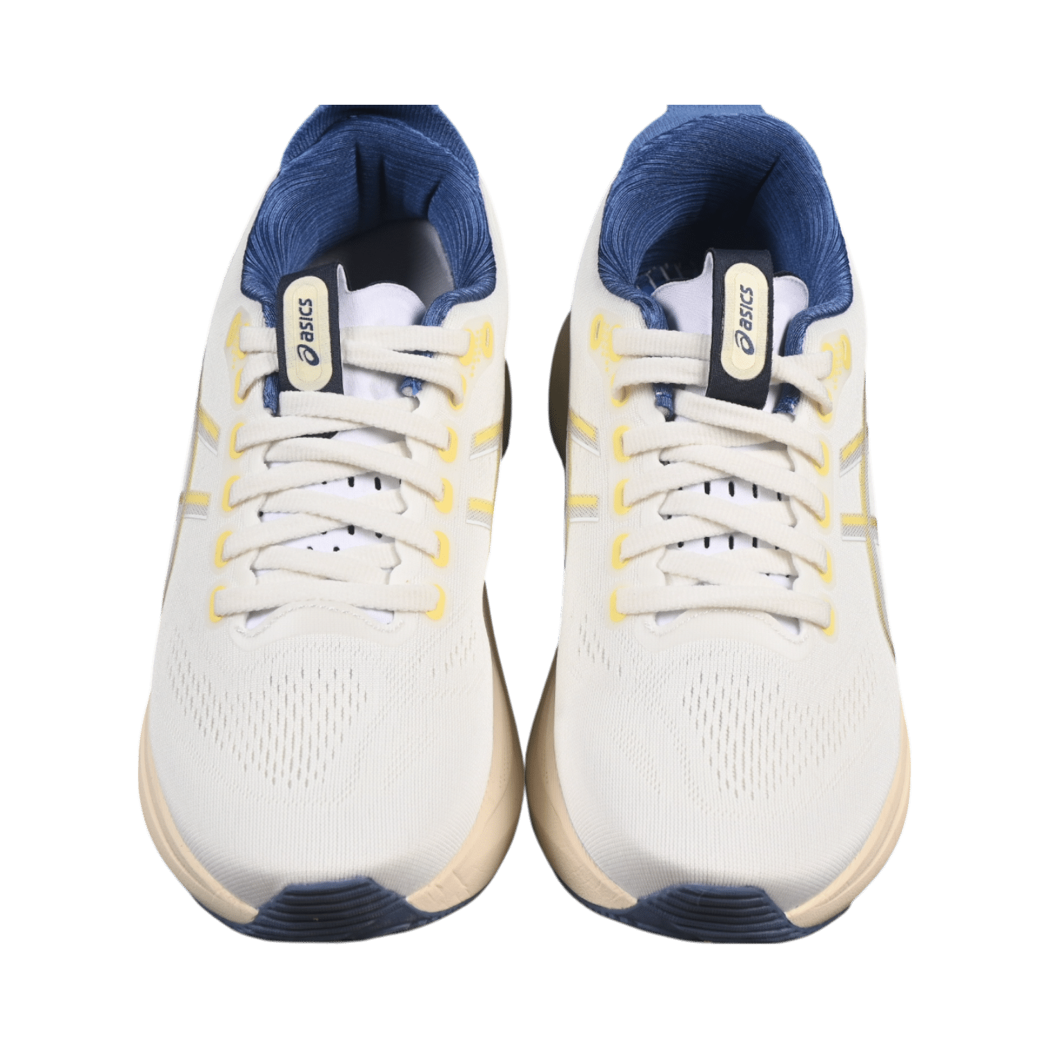 Asics gel kayano 32 walking shoes Asics Gel Kayano 32 Walking Shoes - Cartomy