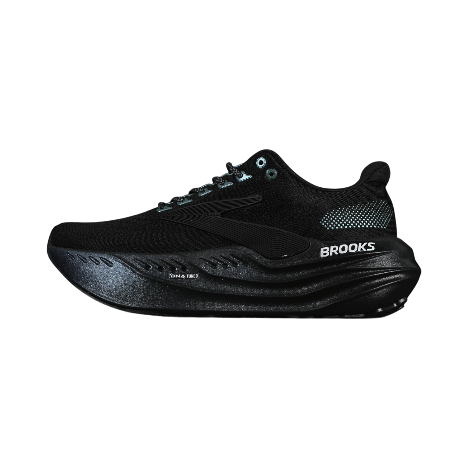 Brooks Glycerin Max Standing Shoes - Cartomy