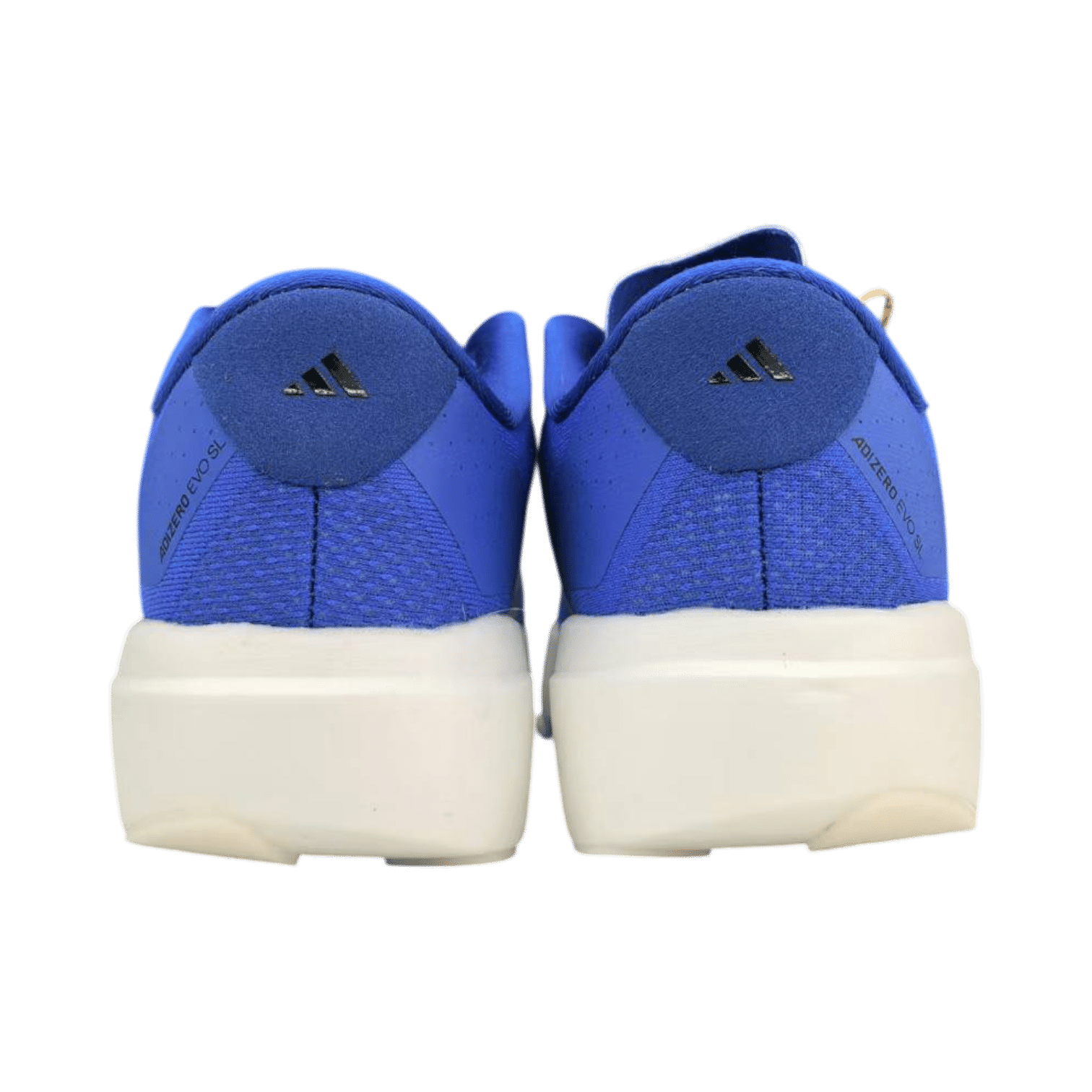 Adidas adizero evo sl standing shoes Adidas Adizero Evo SL Standing Shoes - Cartomy