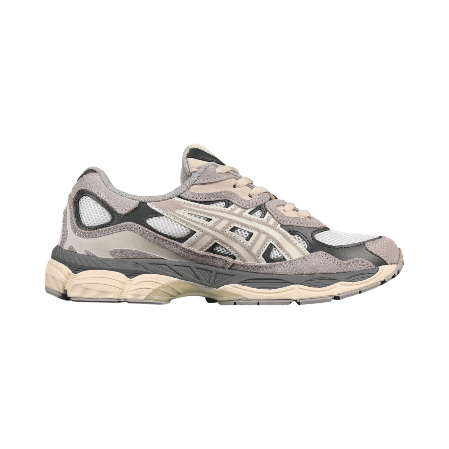 Asics gel-nyc shoes Asics Gel-NYC Shoes - Cartomy