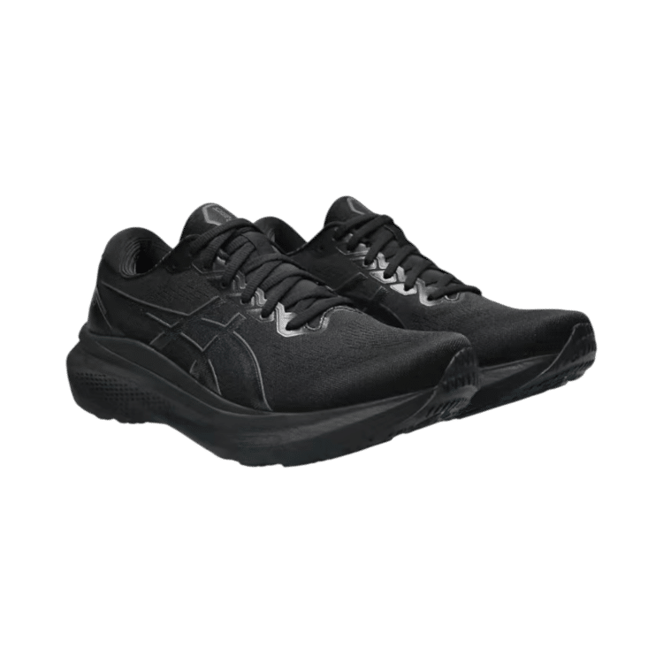 Asics Gel Kayano 30 Running Shoes - Cartomy