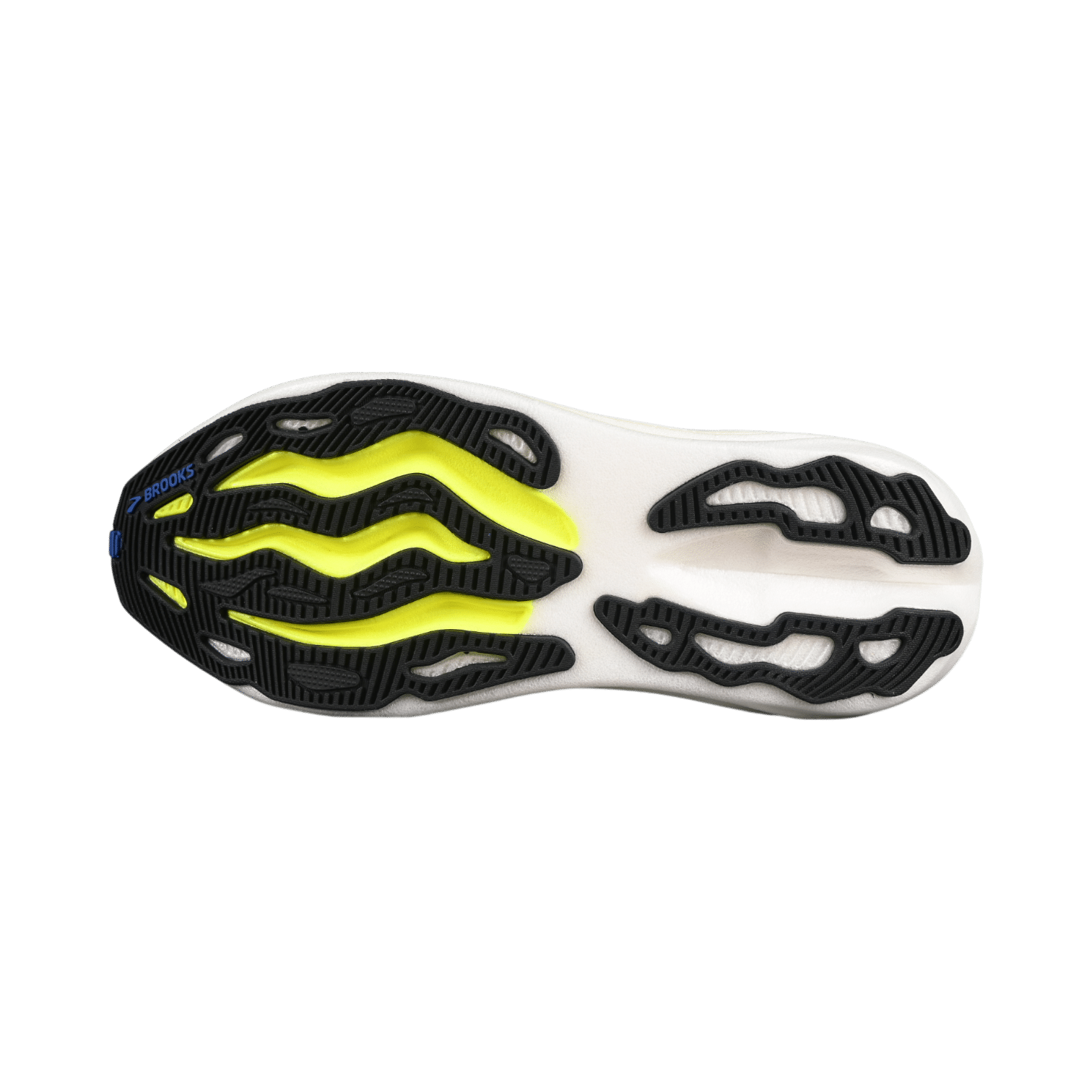 Brooks Glycerin Max Neutral Shoes - Cartomy