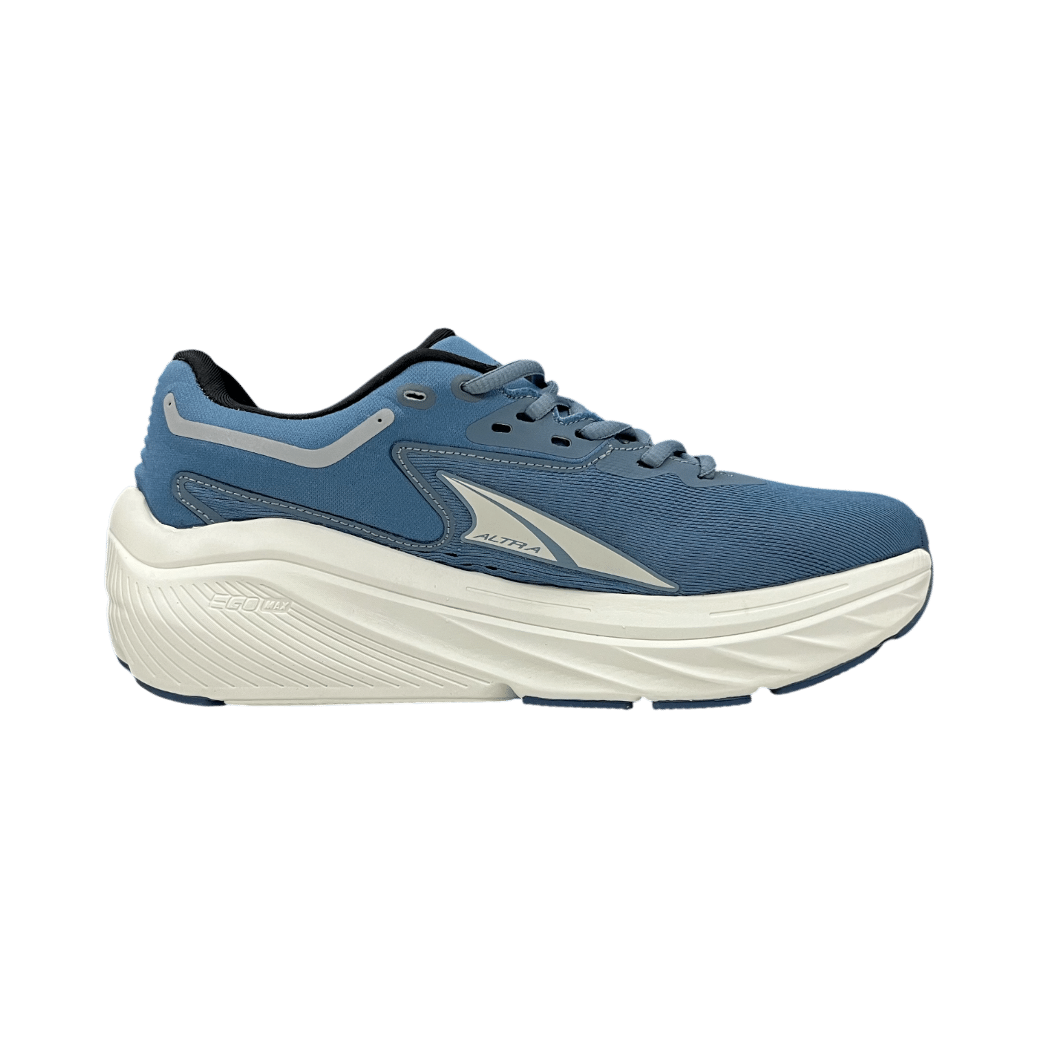 Altra Via Olympus Anatomic Shoes - Cartomy