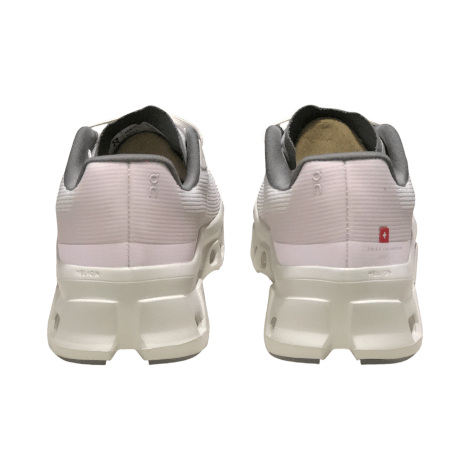 On cloudmonster void standing shoes On Cloudmonster Void Standing Shoes - Cartomy