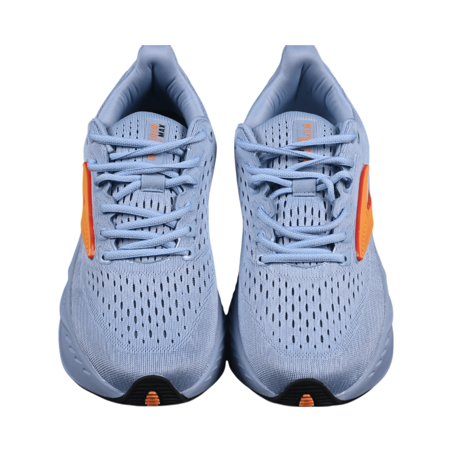 Brooks Glycerin Max Neutral Shoes - Cartomy