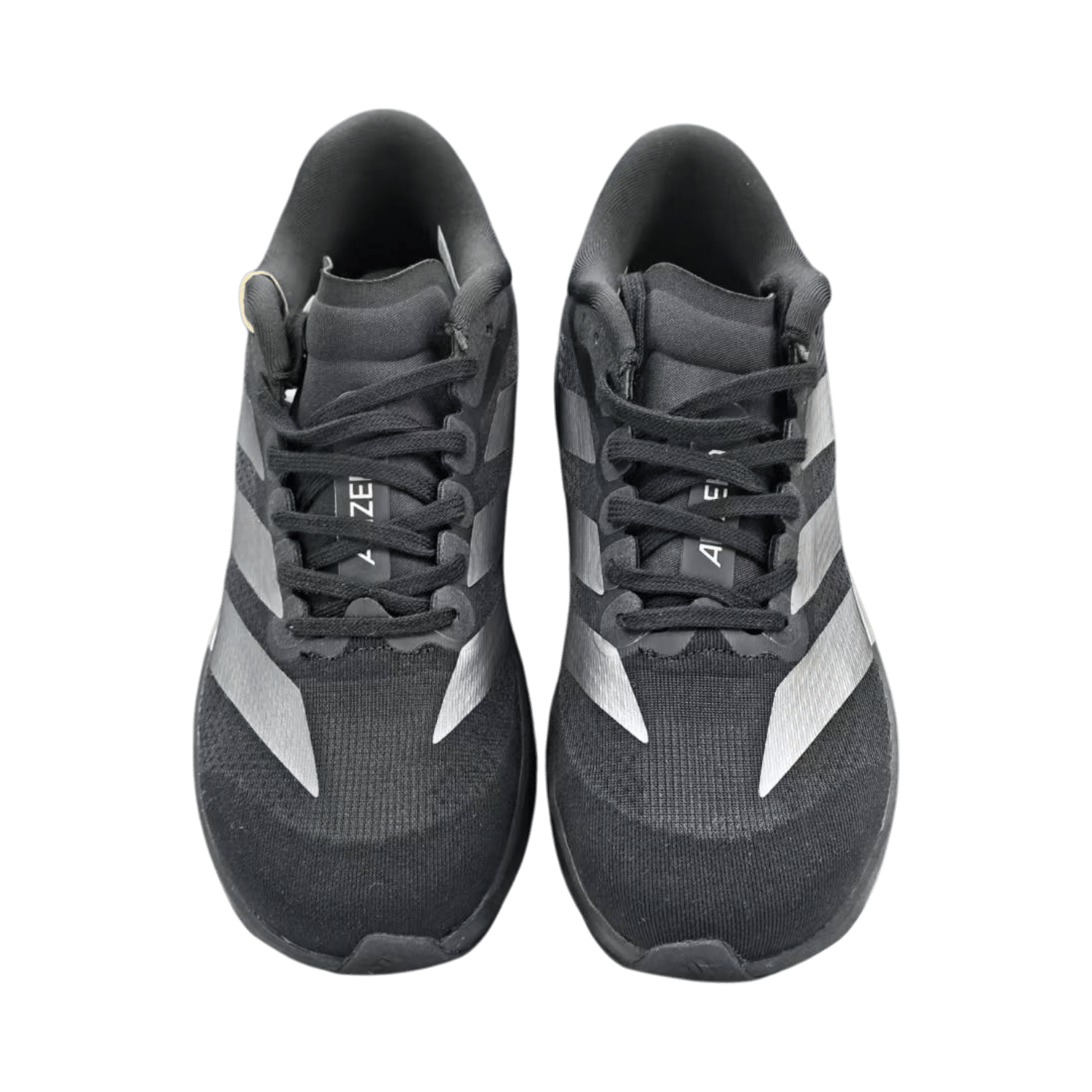 Adidas Adizero Evo SL - Cartomy