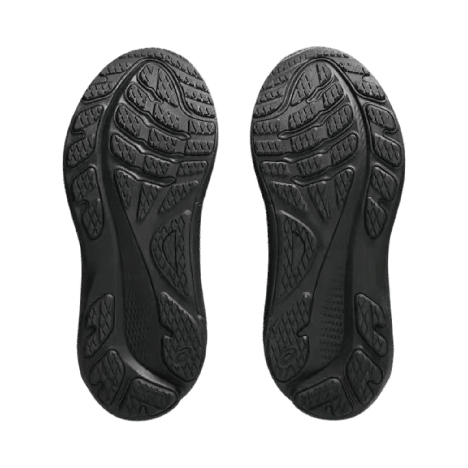 Asics gel kayano 30 running shoes Asics Gel Kayano 30 Running Shoes - Cartomy