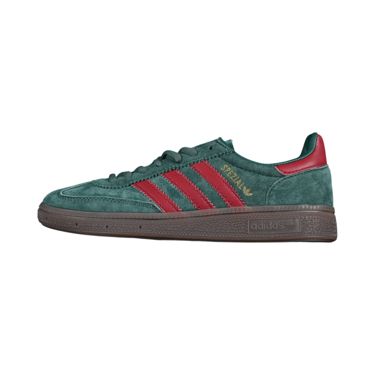 Adidas handball spezial classic shoes Adidas Handball Spezial Classic Shoes - Cartomy