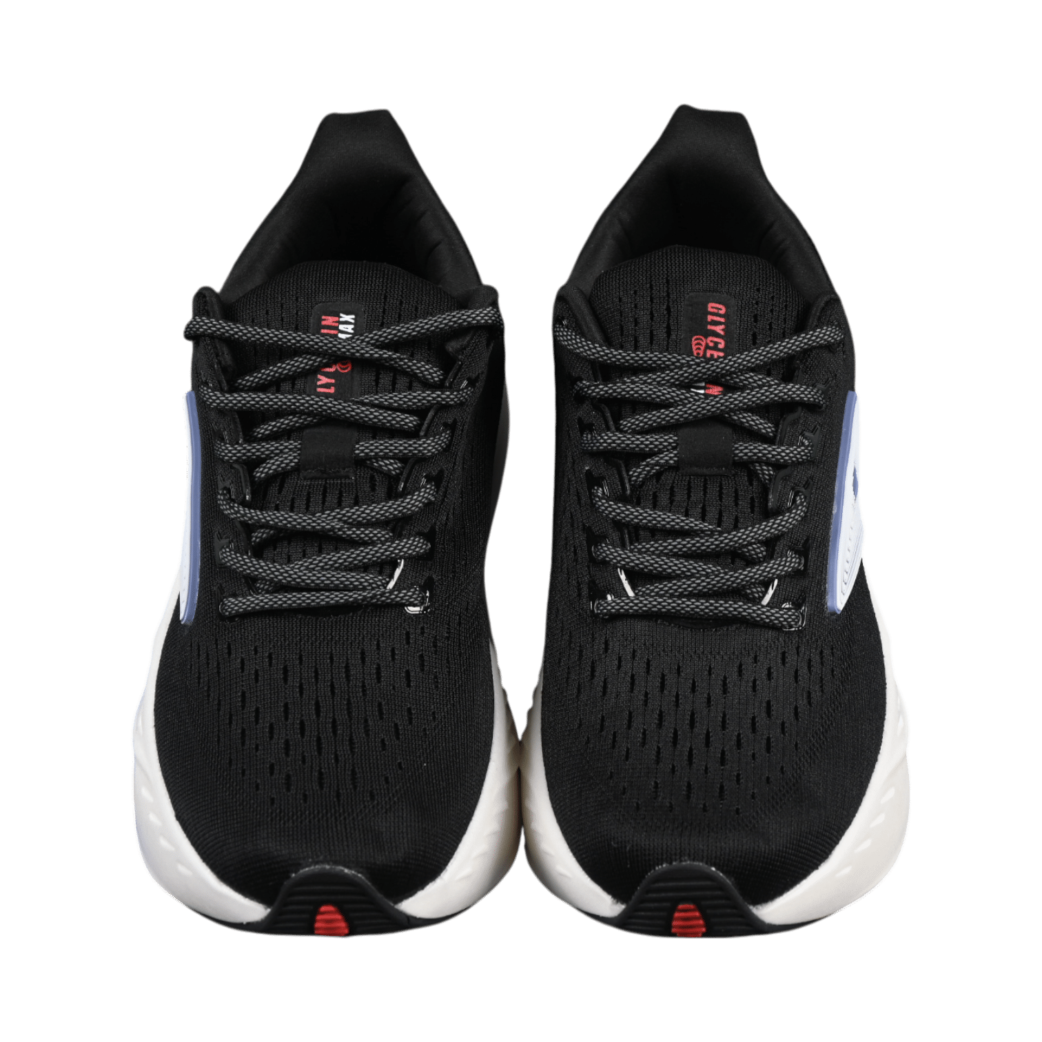 Brooks Glycerin Max Standing Shoes - Cartomy