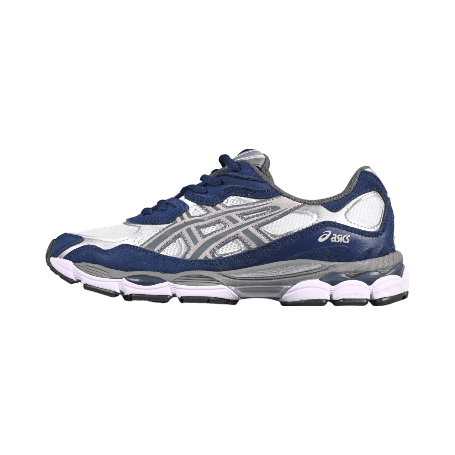 Asics gel-nyc shoes Asics Gel-NYC Shoes - Cartomy