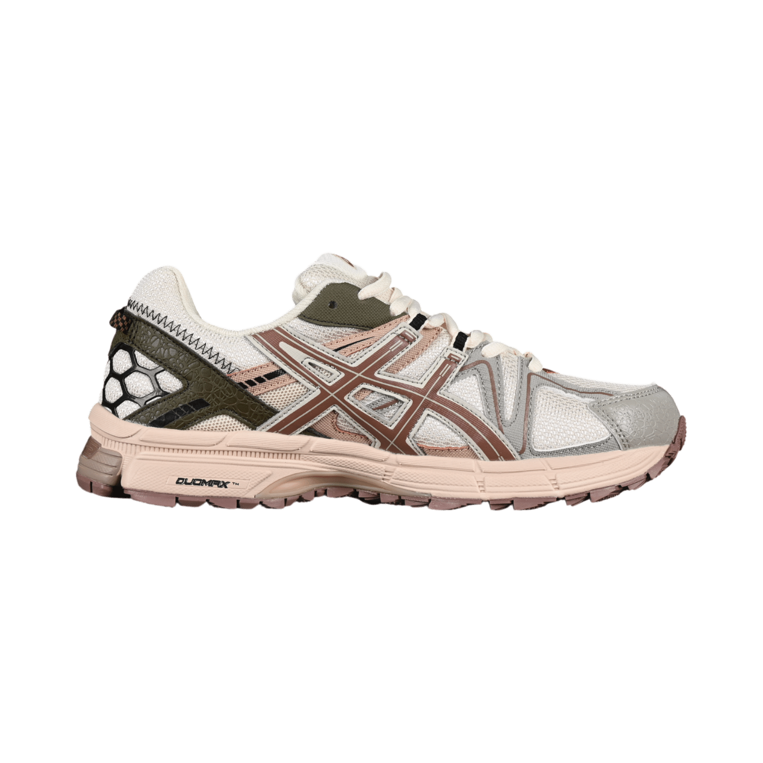 Asics gel kahana 8 casual sneakers Asics Gel Kahana 8 Casual Sneakers - Cartomy