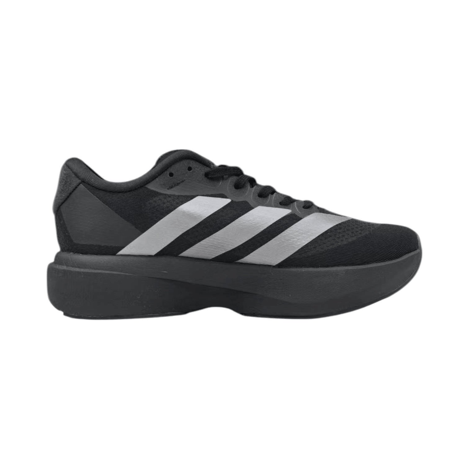 Adidas Adizero Evo SL - Cartomy