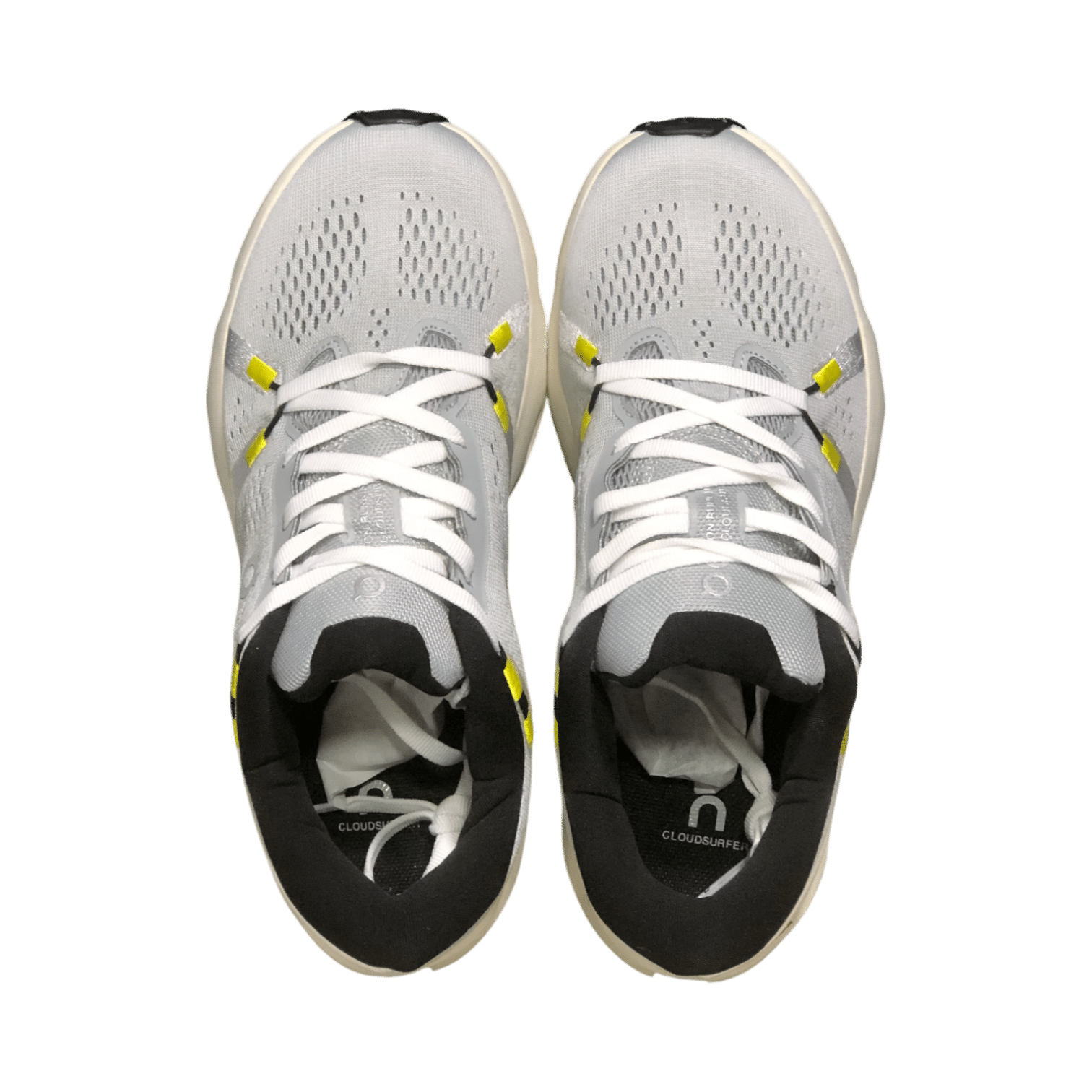 On cloudsurfer 2 shock absorption shoes On Cloudsurfer 2 Shock Absorption Shoes - Cartomy