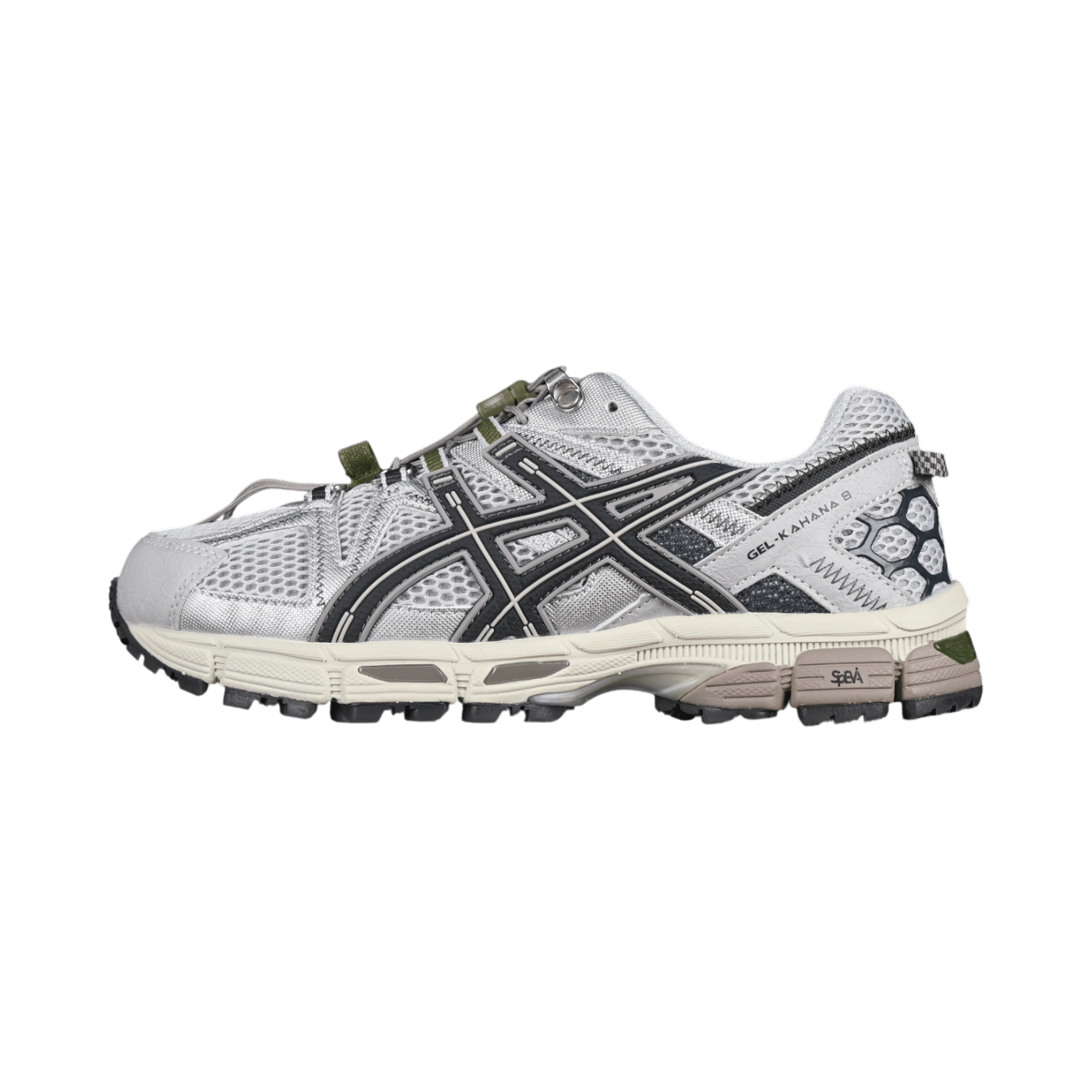 Asics gel kahana 8 casual sneakers Asics Gel Kahana 8 Casual Sneakers - Cartomy