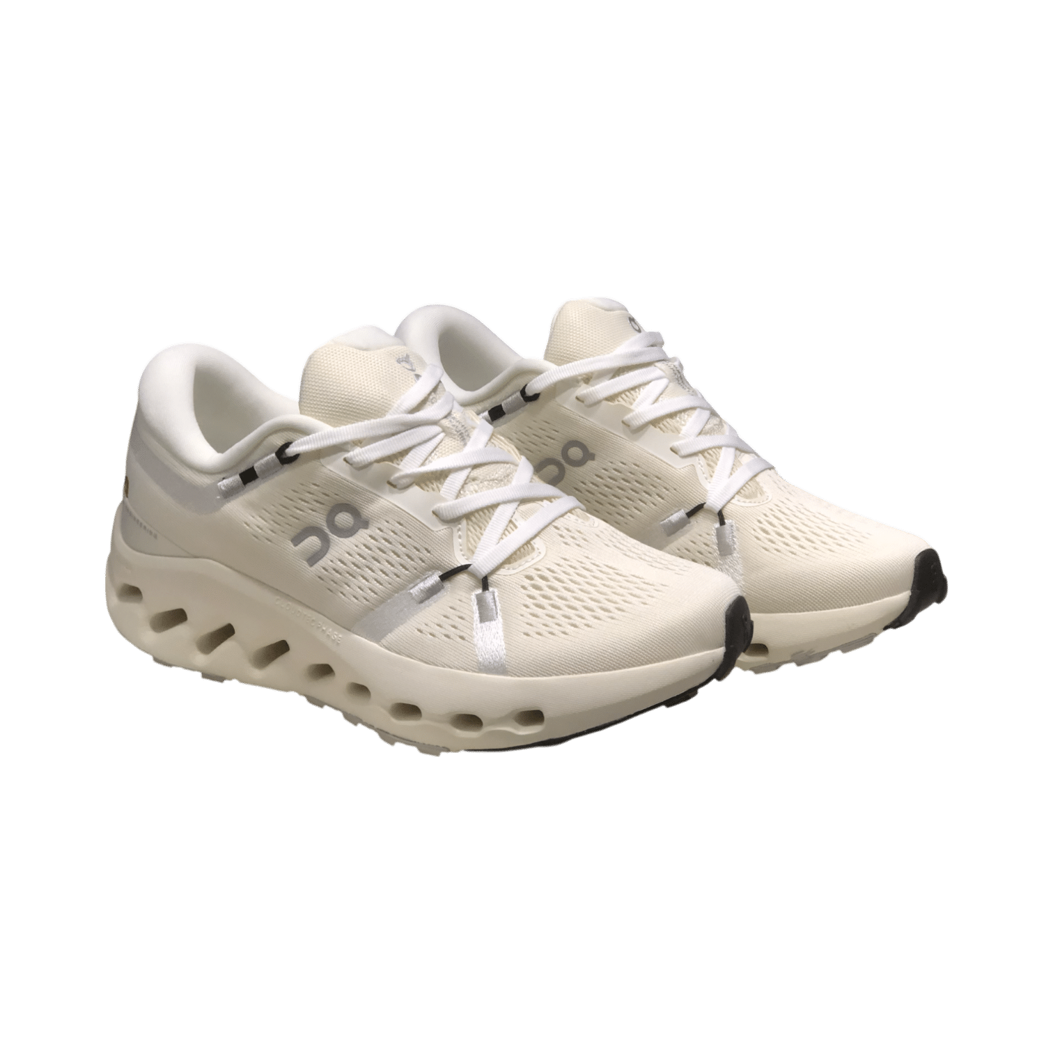 On Cloudsurfer 2 Walking Shoes - Cartomy