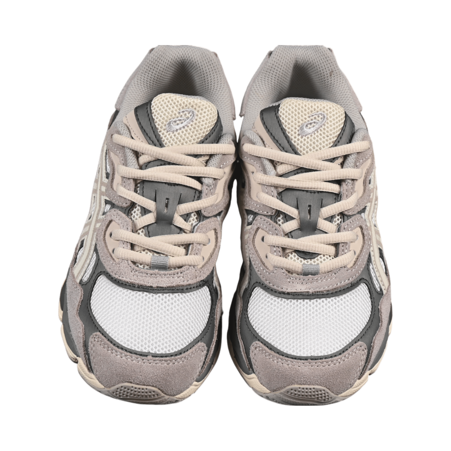 Asics gel-nyc shoes Asics Gel-NYC Shoes - Cartomy