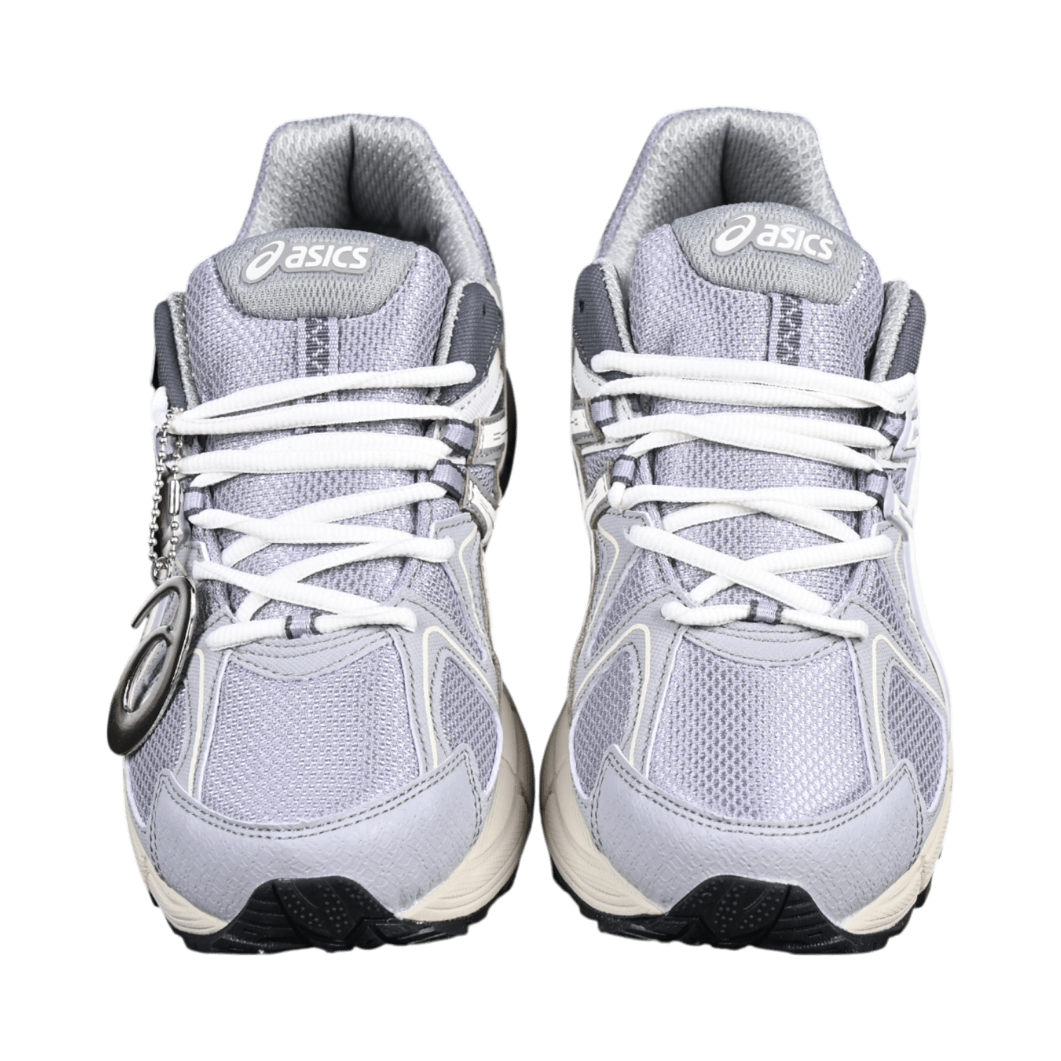 Asics gel kahana 8 classic shoes Asics Gel Kahana 8 Classic Shoes - Cartomy