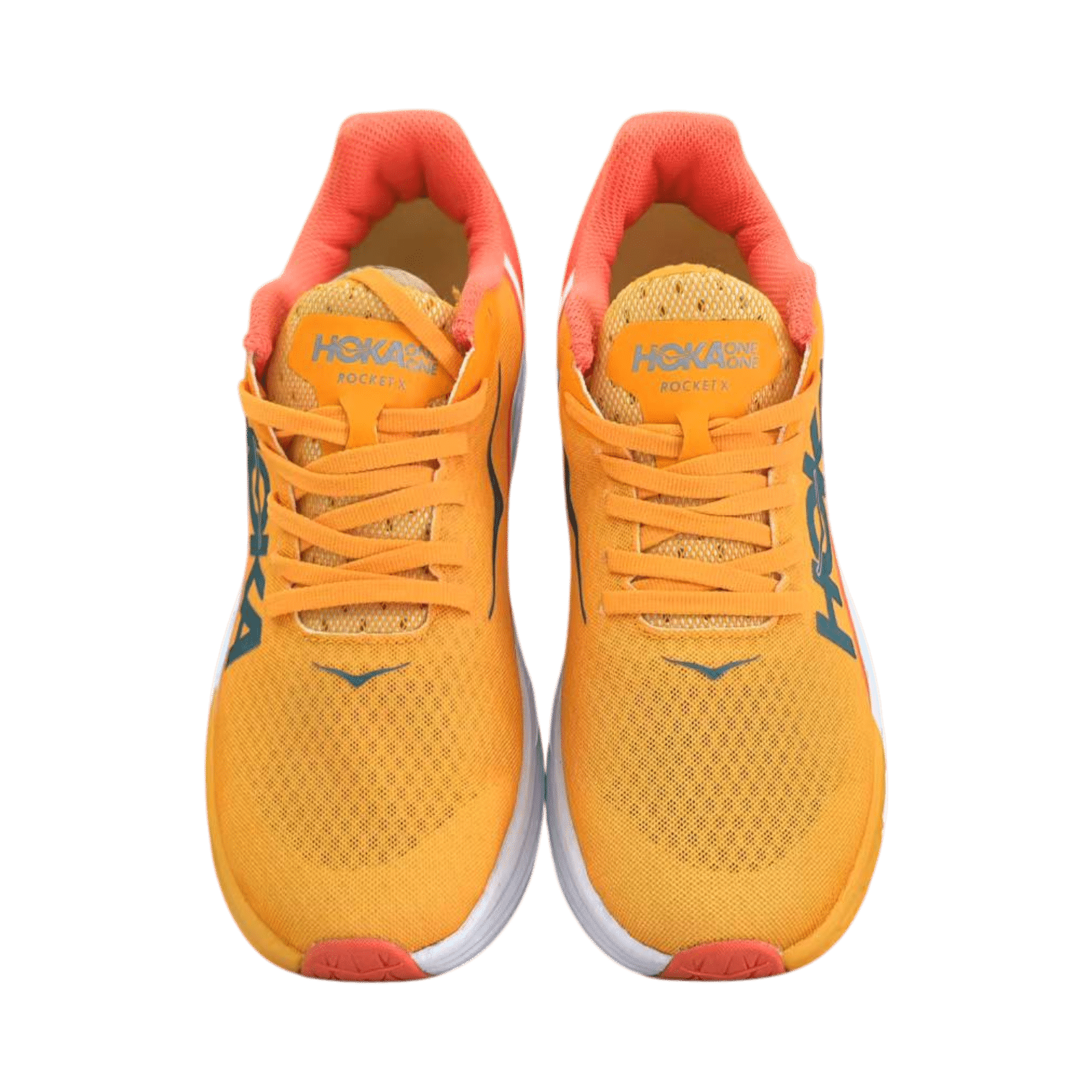 HOKA ONE ONE Rocket X - Cartomy
