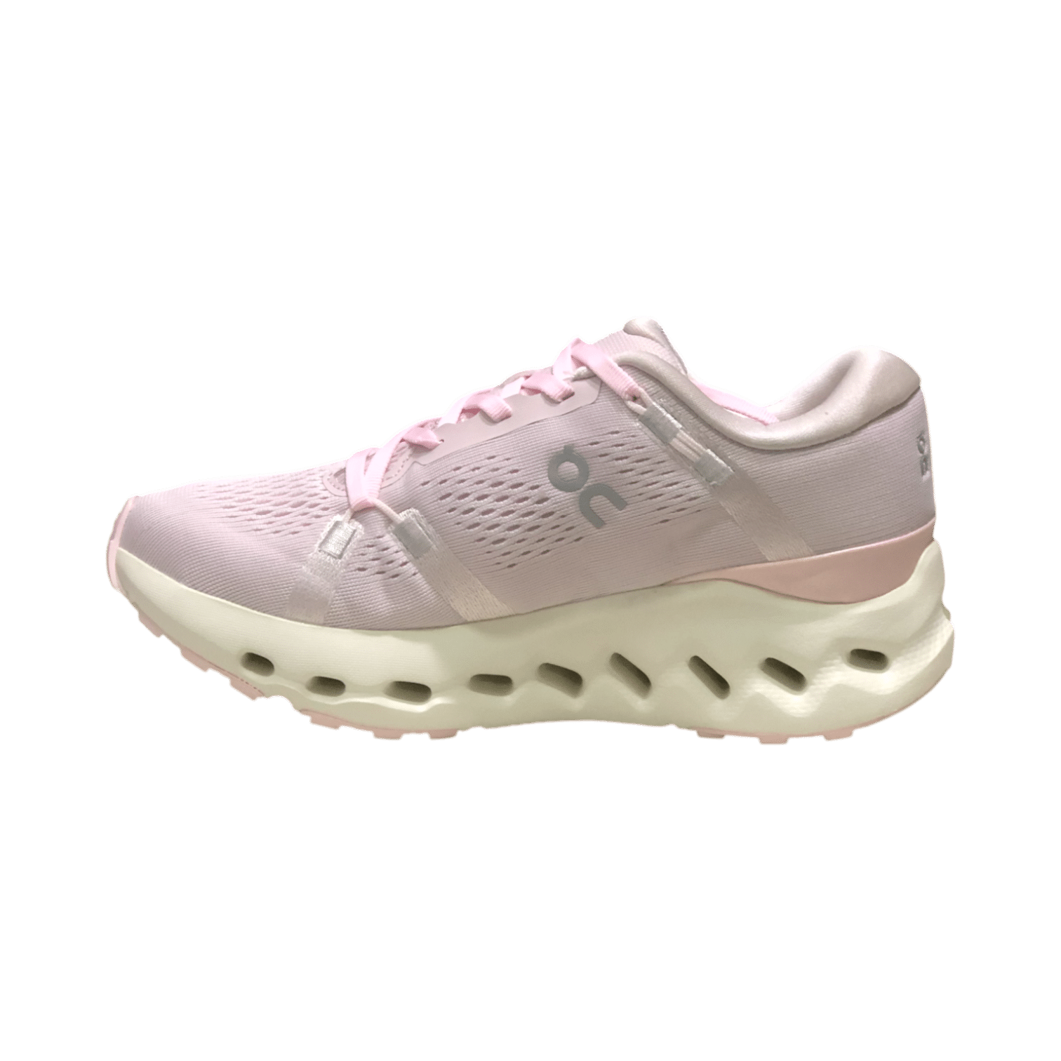 On cloudsurfer 2 shock absorption shoes On Cloudsurfer 2 Shock Absorption Shoes - Cartomy