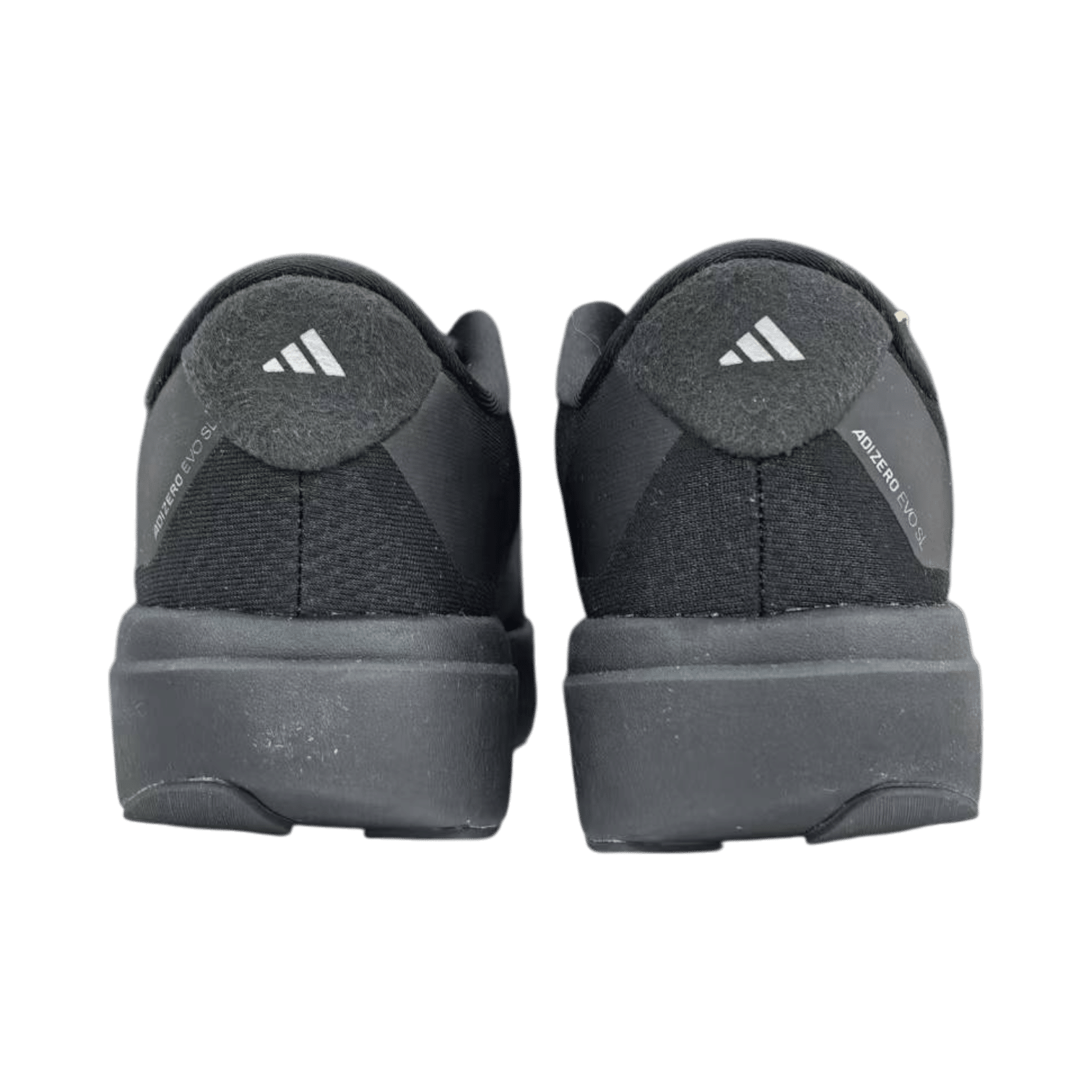 Adidas Adizero Evo SL - Cartomy