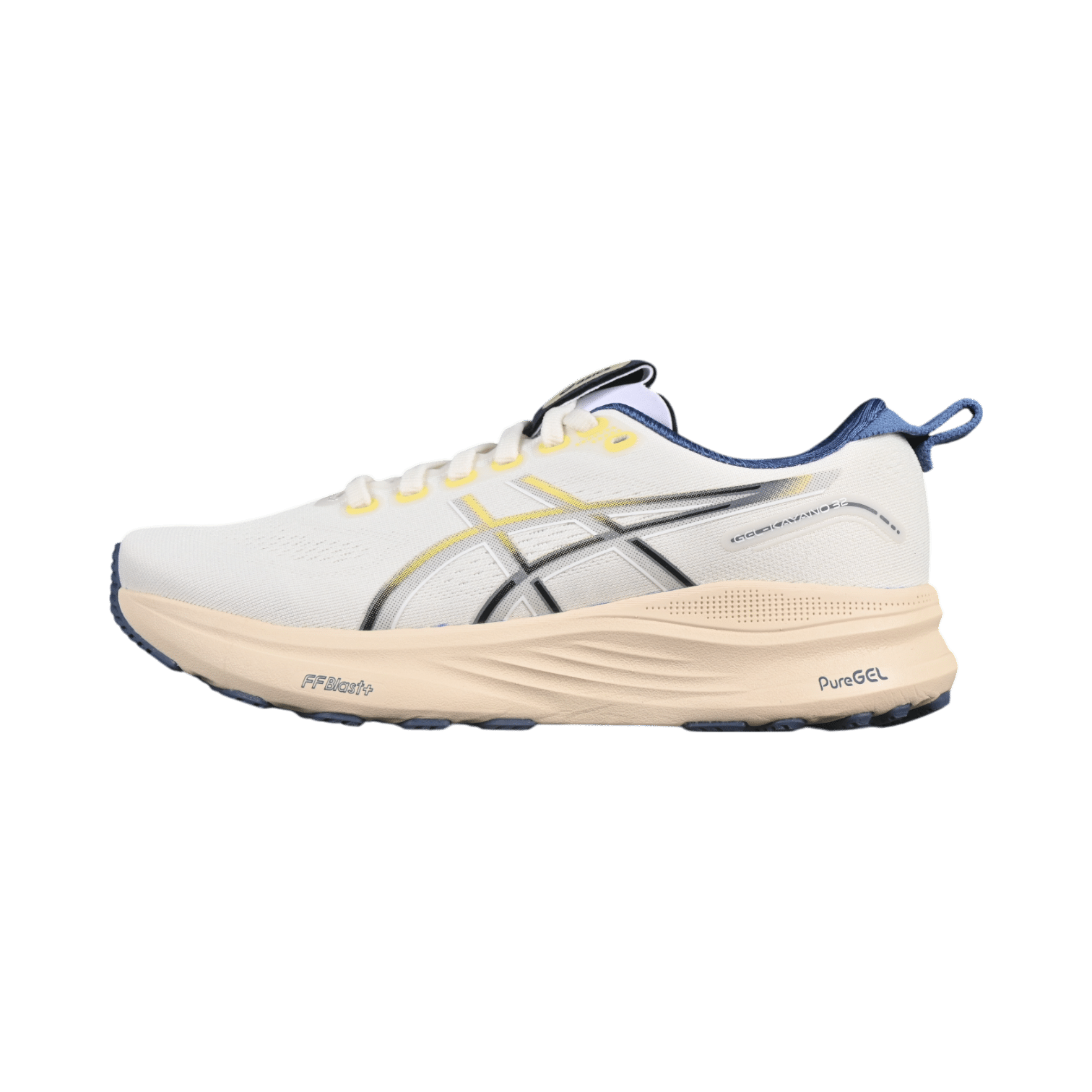 Asics gel kayano 32 walking shoes Asics Gel Kayano 32 Walking Shoes - Cartomy