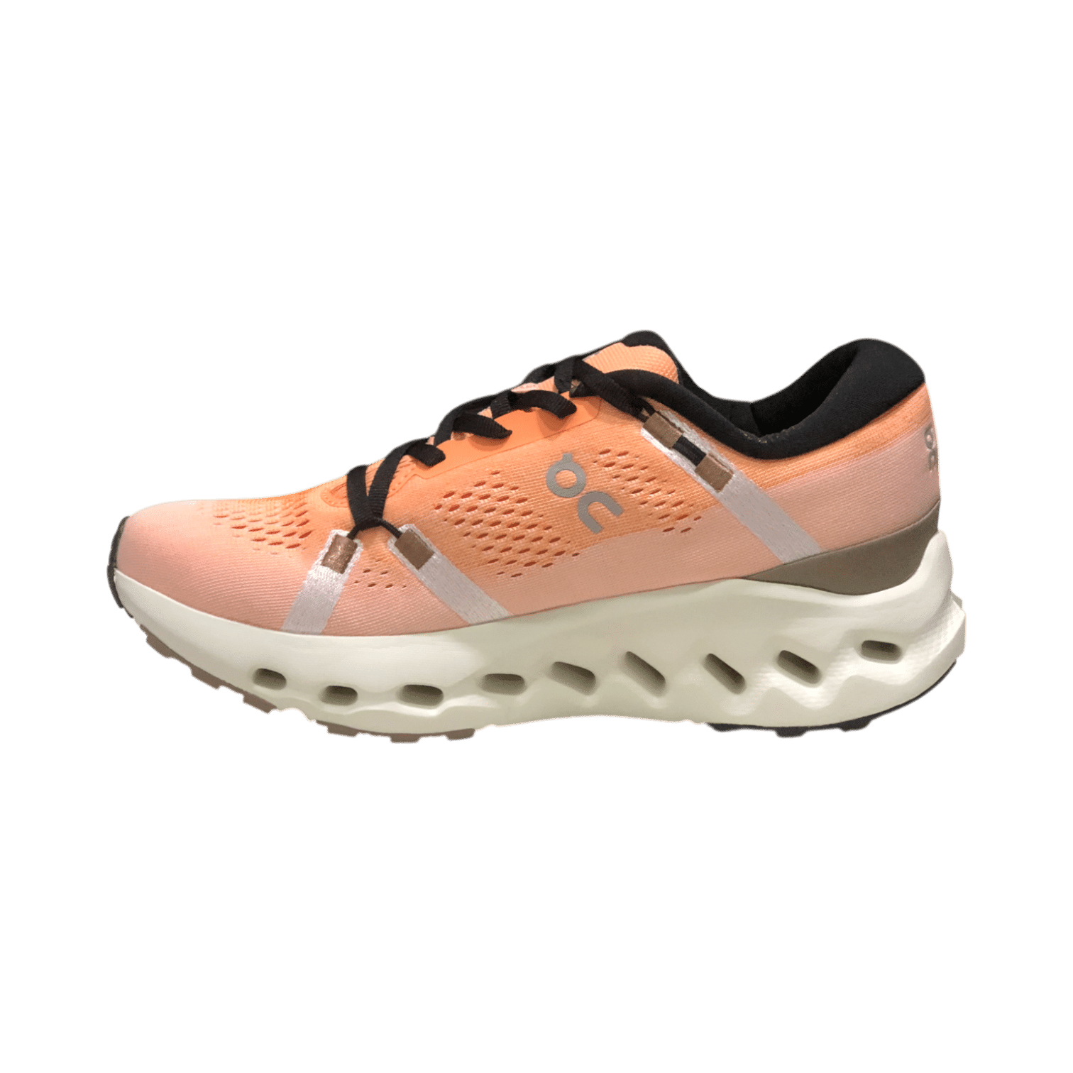 On cloudsurfer 2 shock absorption shoes On Cloudsurfer 2 Shock Absorption Shoes - Cartomy