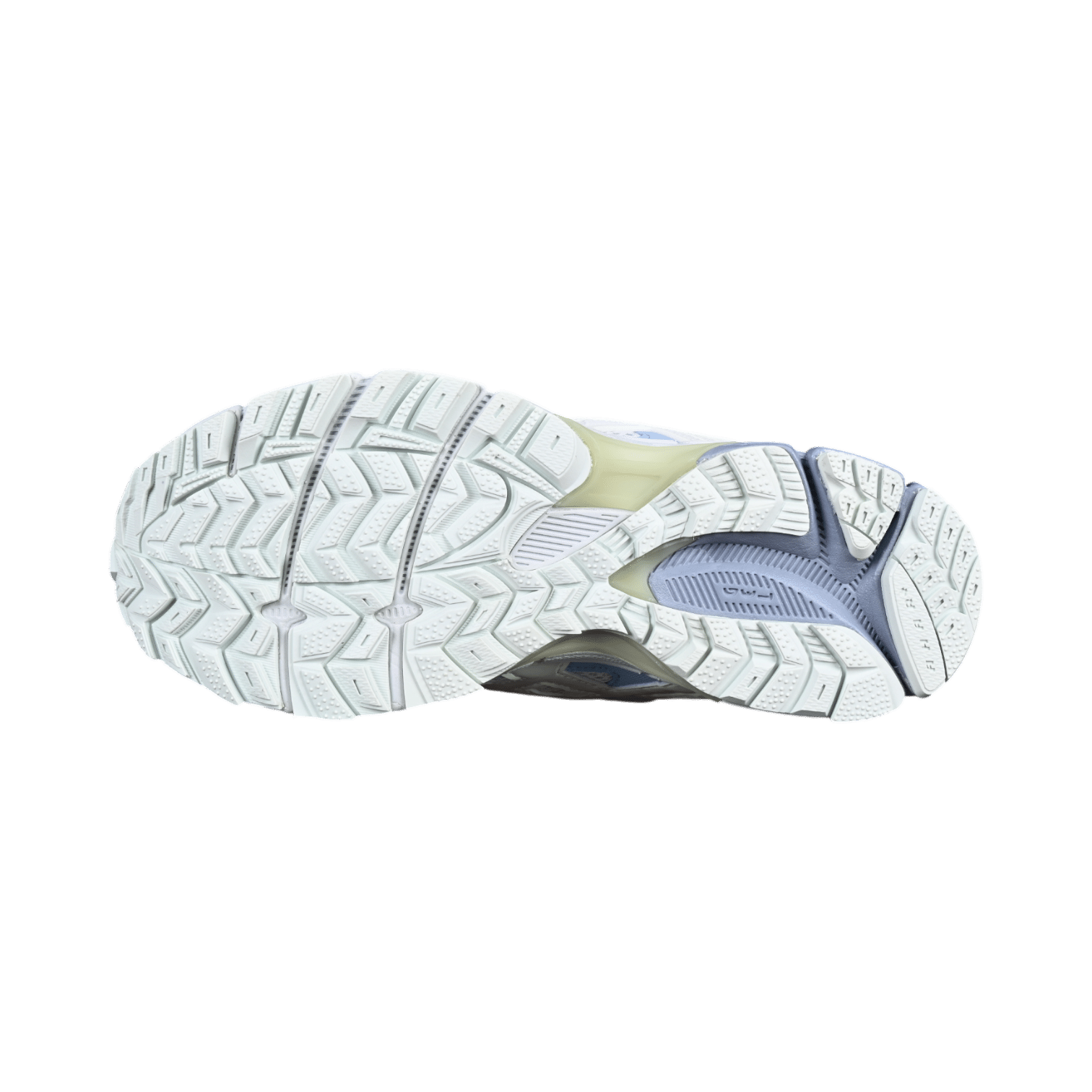 Asics gel kahana 8 classic shoes Asics Gel Kahana 8 Classic Shoes - Cartomy