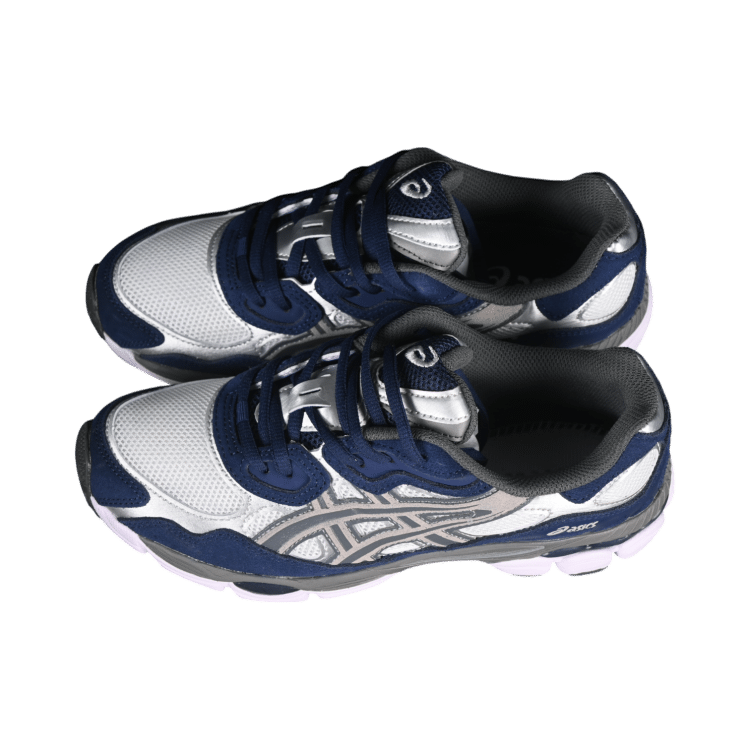 Asics Gel-NYC Shoes - Cartomy