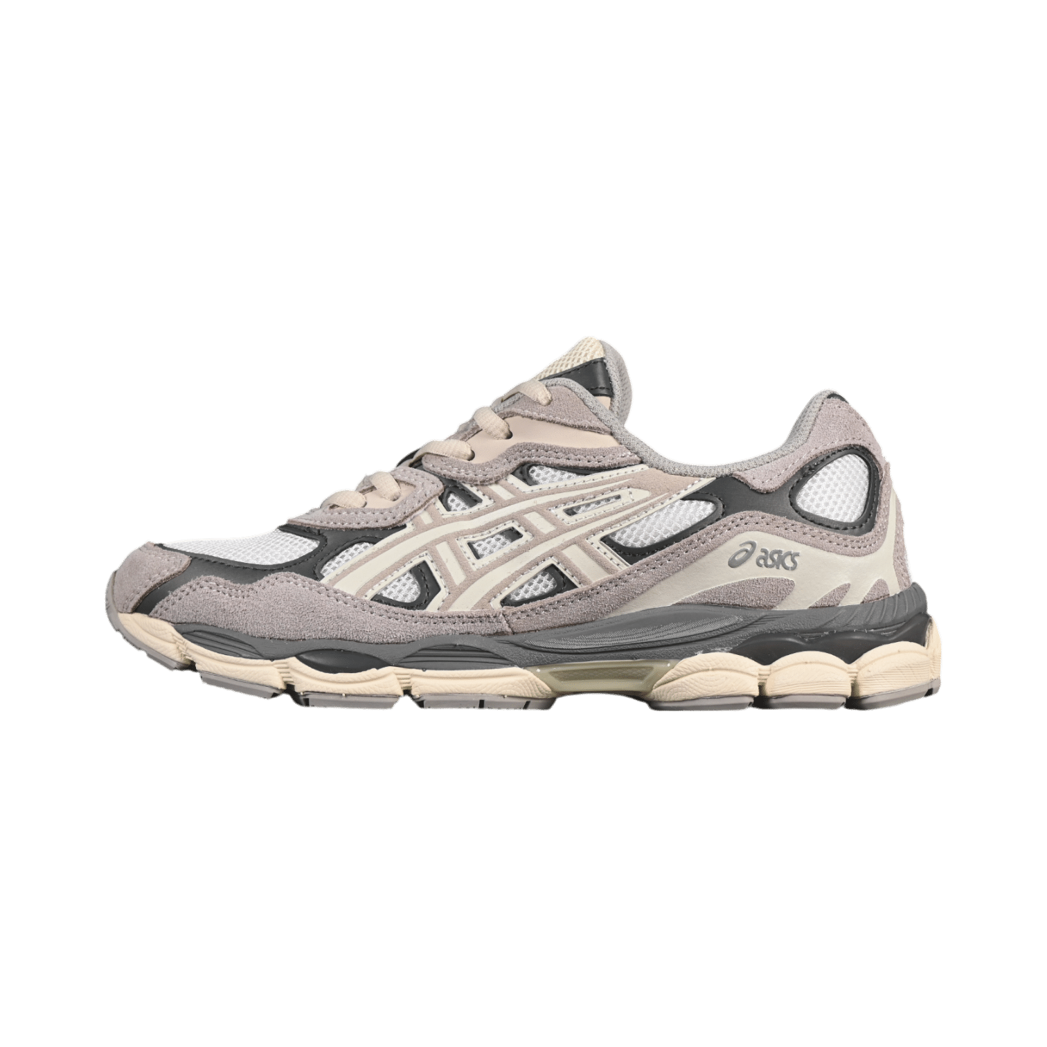 Asics gel-nyc shoes Asics Gel-NYC Shoes - Cartomy