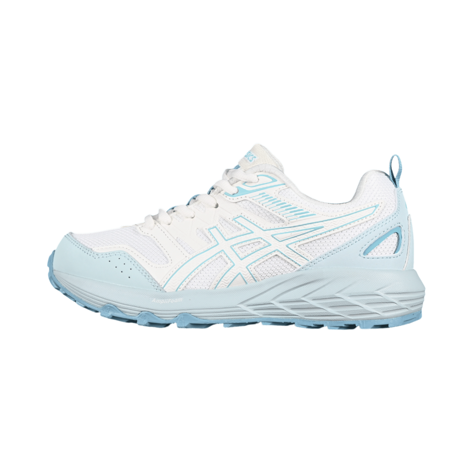 Asics Gel Conoma Sneakers - Cartomy