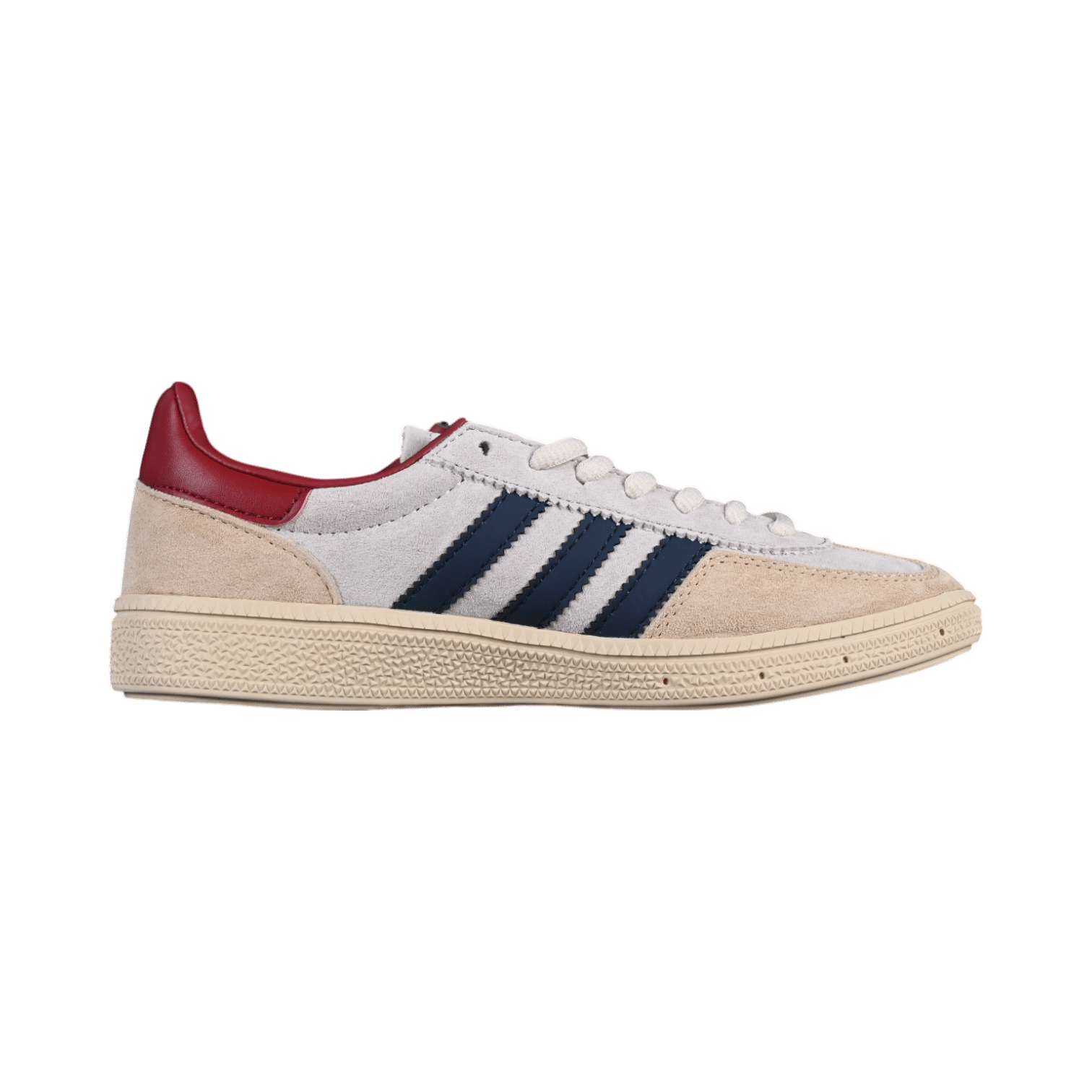 Adidas handball spezial classic shoes Adidas Handball Spezial Classic Shoes - Cartomy
