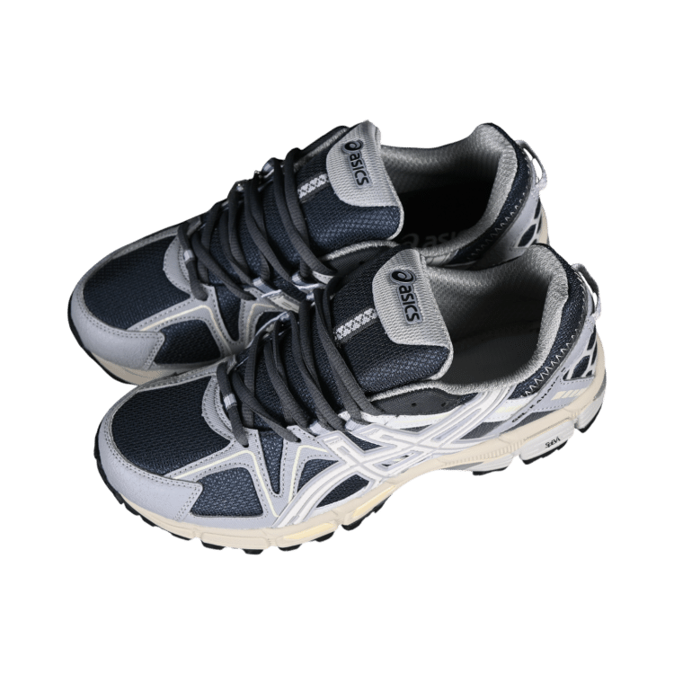 Asics Gel Kahana 8 Walking Sneakers - Cartomy