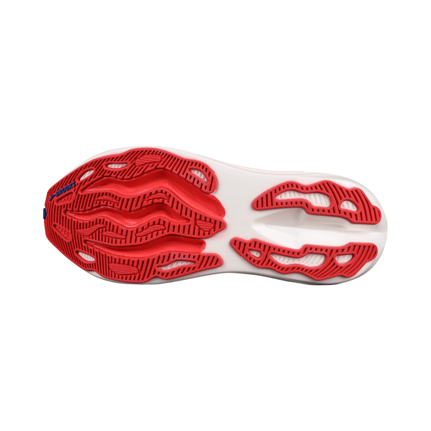 Brooks Glycerin Max Neutral Shoes - Cartomy