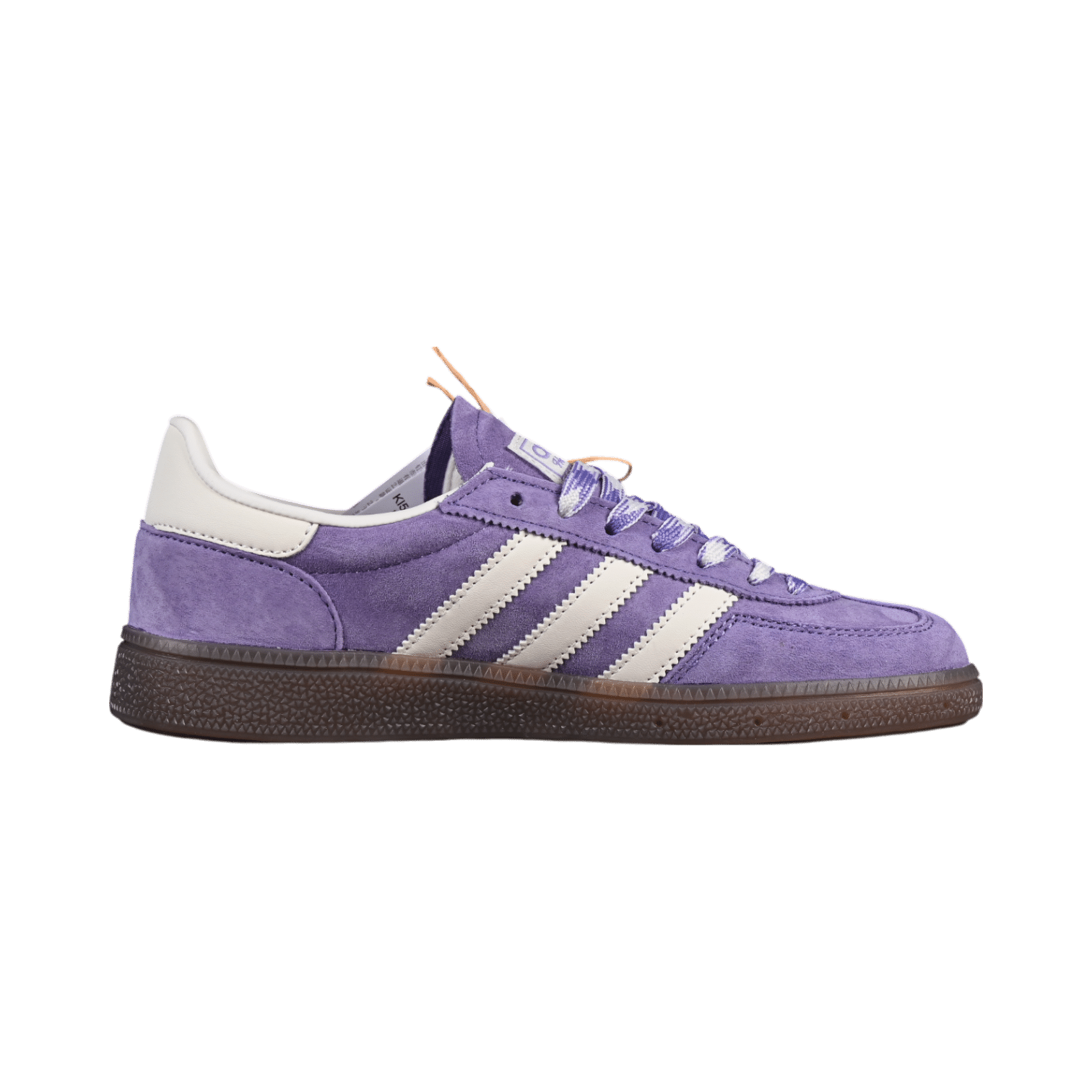 Adidas Handball Spezial Sneakers - Cartomy