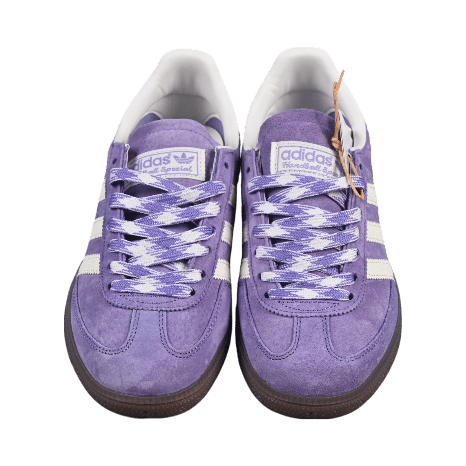 Adidas handball spezial sneakers Adidas Handball Spezial Sneakers - Cartomy