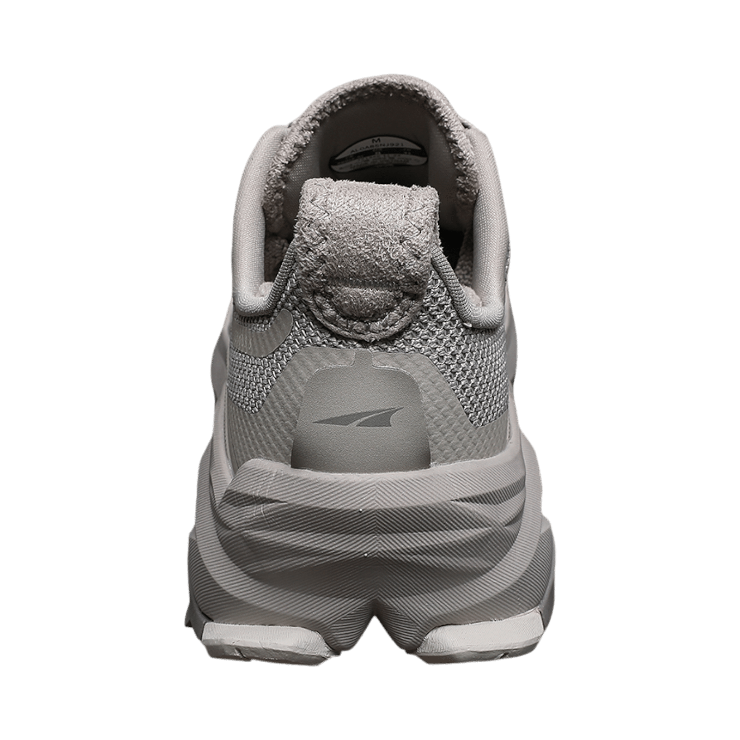 Altra Olympus 6 Walking Shoes - Cartomy