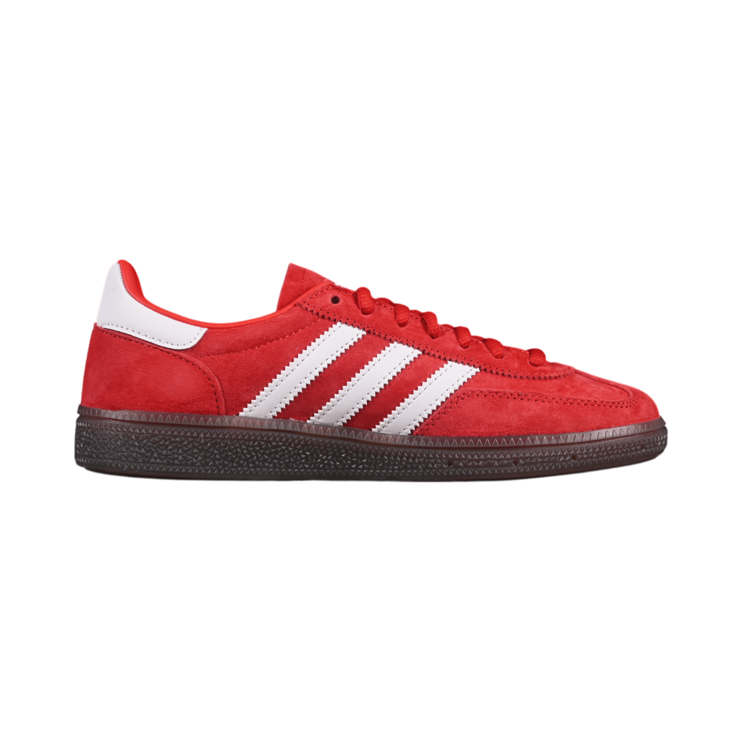 Adidas Handball Spezial - Cartomy