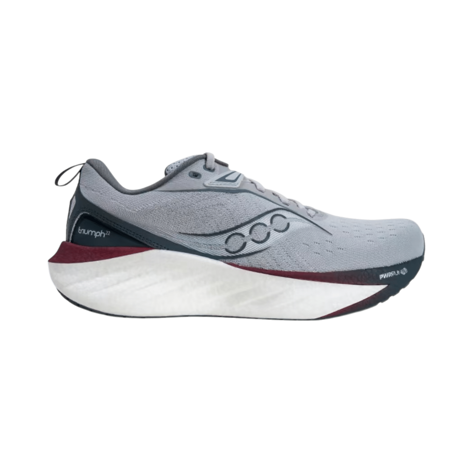 Saucony triumph 22 shoes Saucony Triumph 22 Shoes - Cartomy